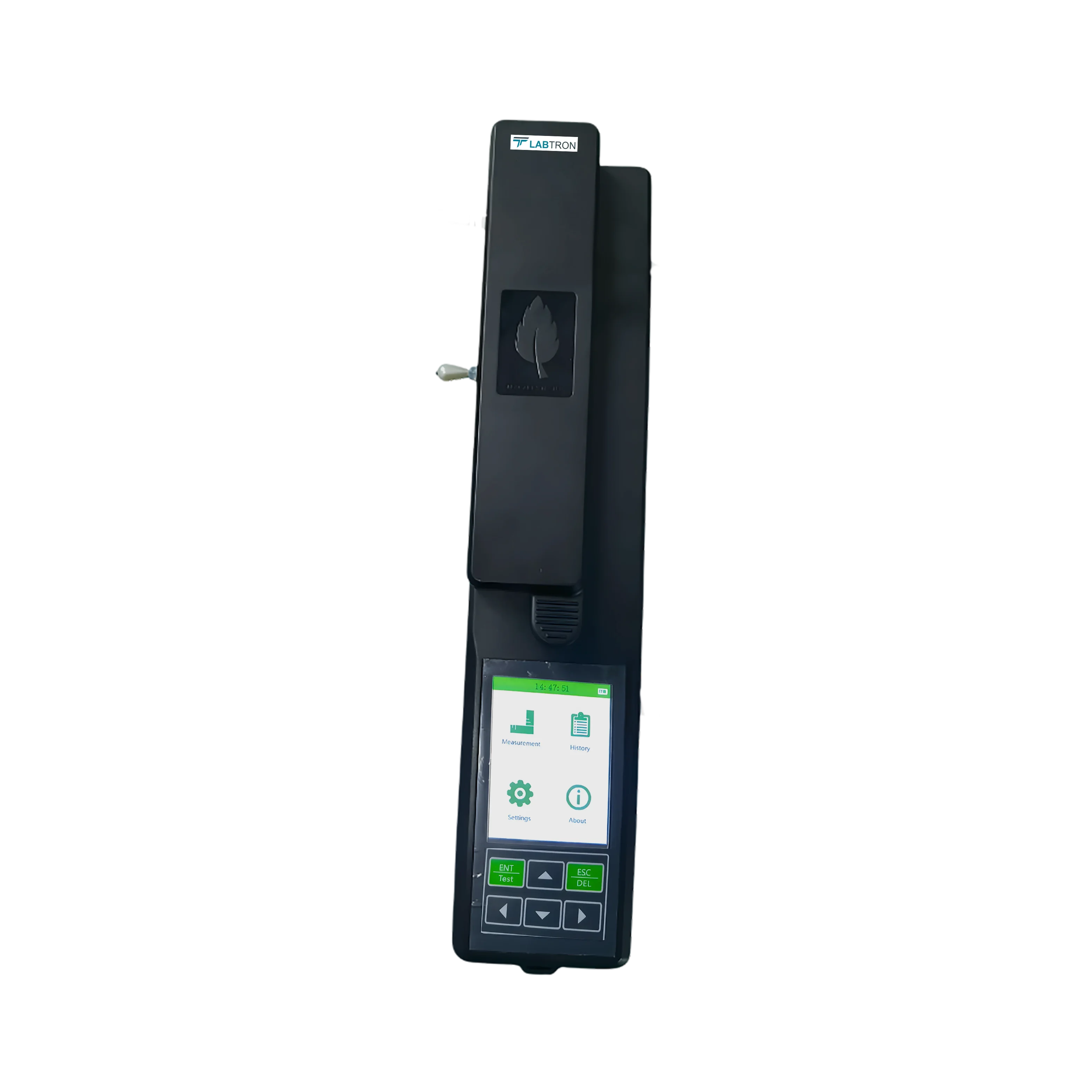 Leaf Area Meter LLAM-A10