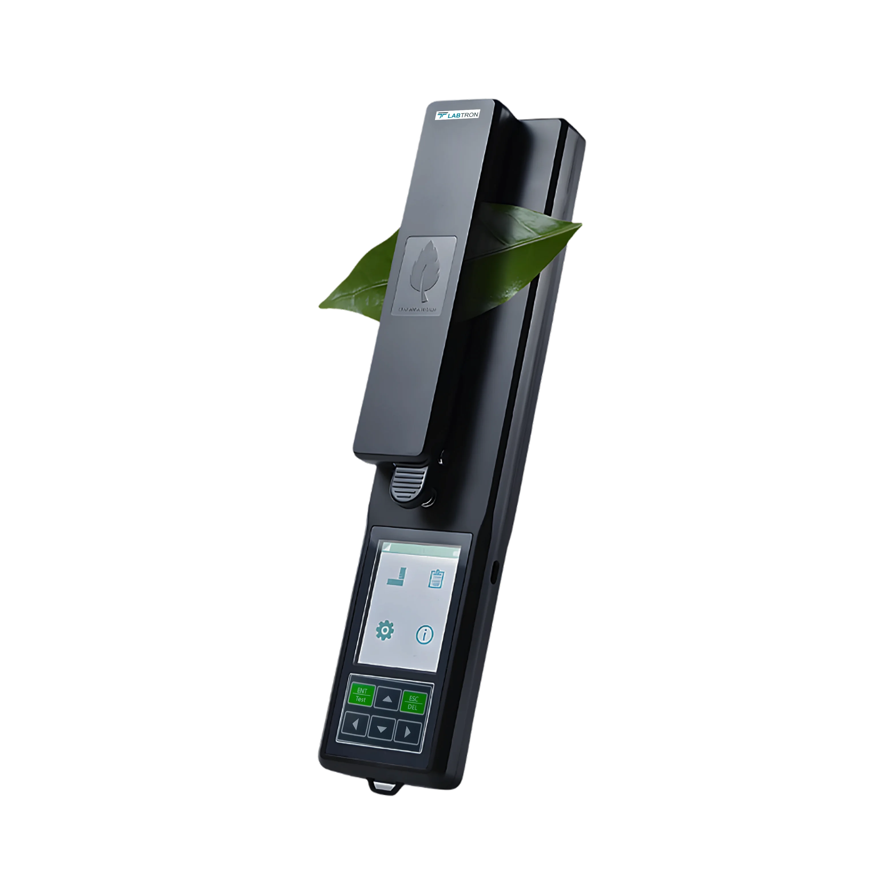 Leaf Area Meter LLAM-A10