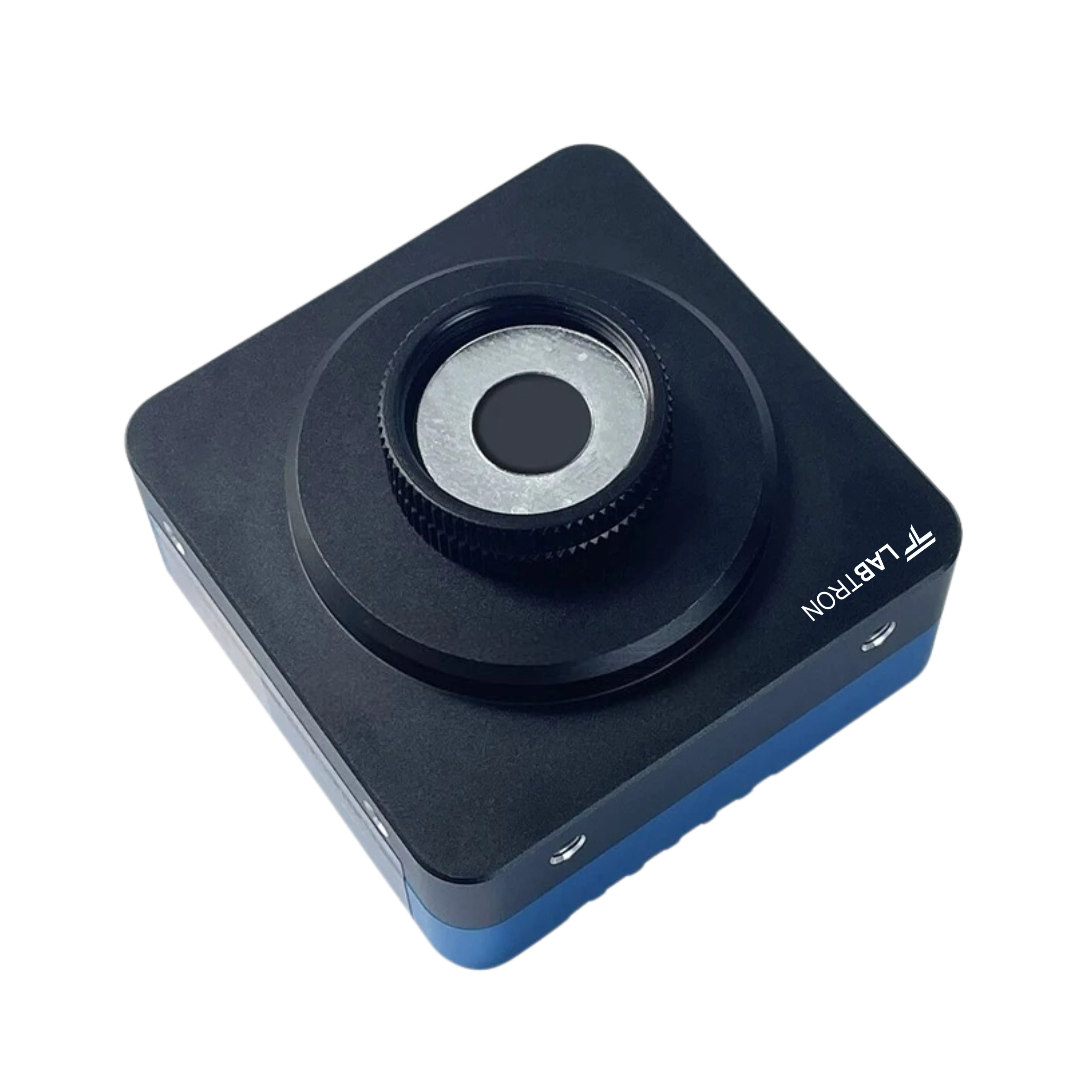 Laser Beam Profiler LLBP-A10_over view