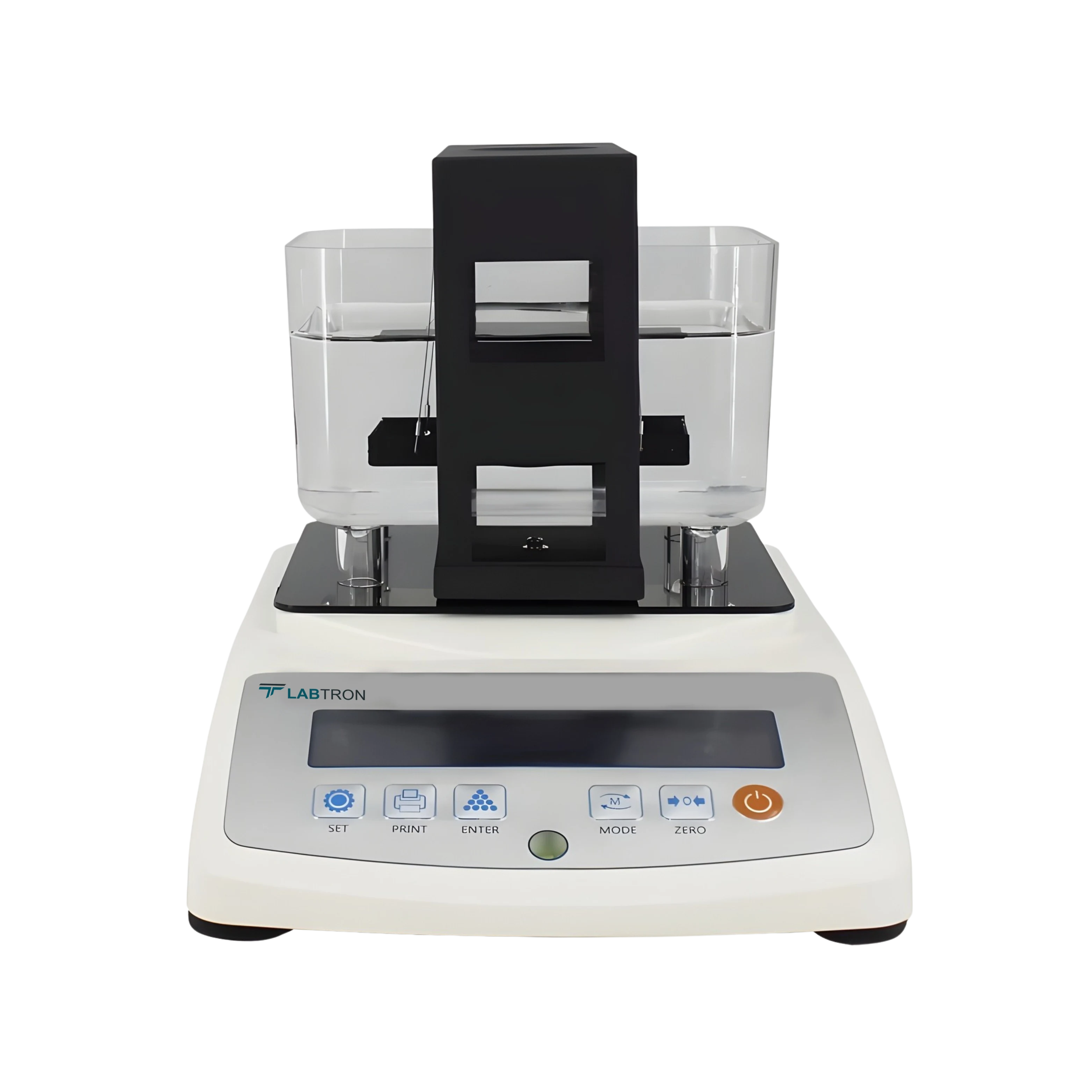 Benchtop Density Meter LLDM-A20