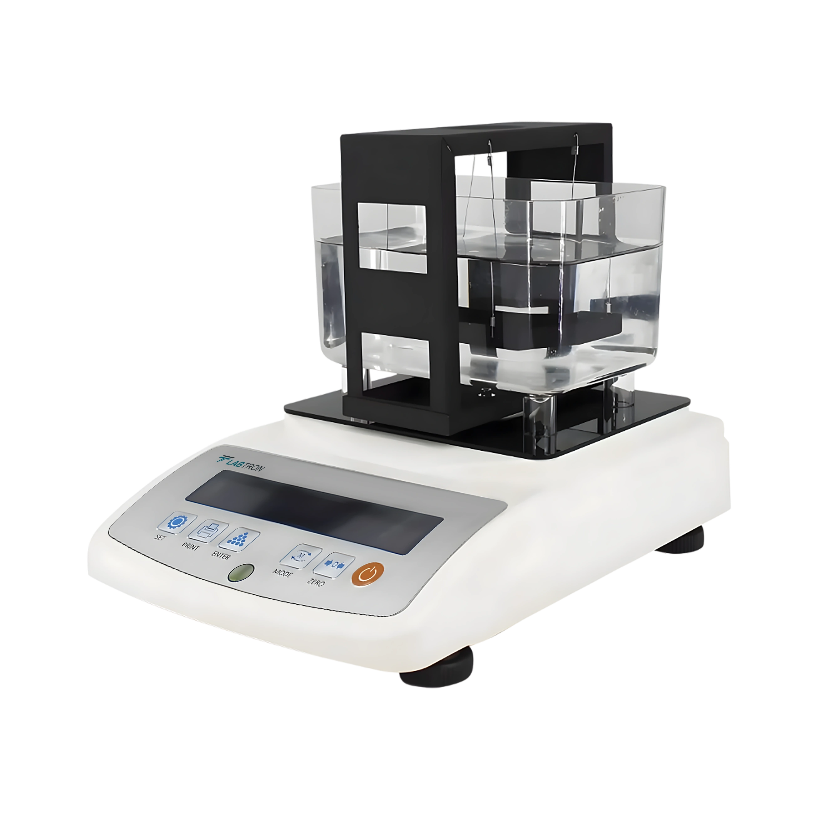 Benchtop Density Meter LLDM-A20