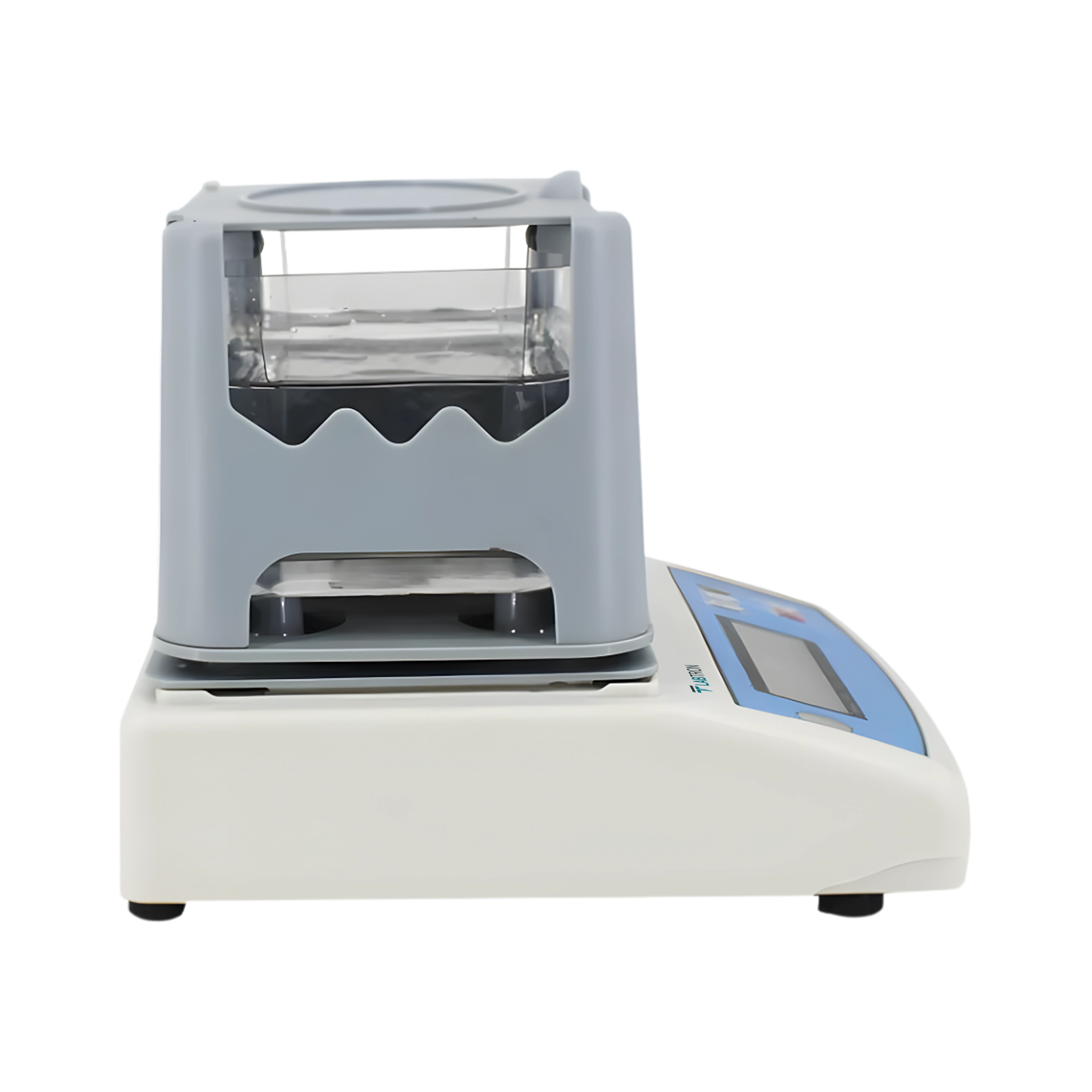 Benchtop Density Meter LLDM-B10