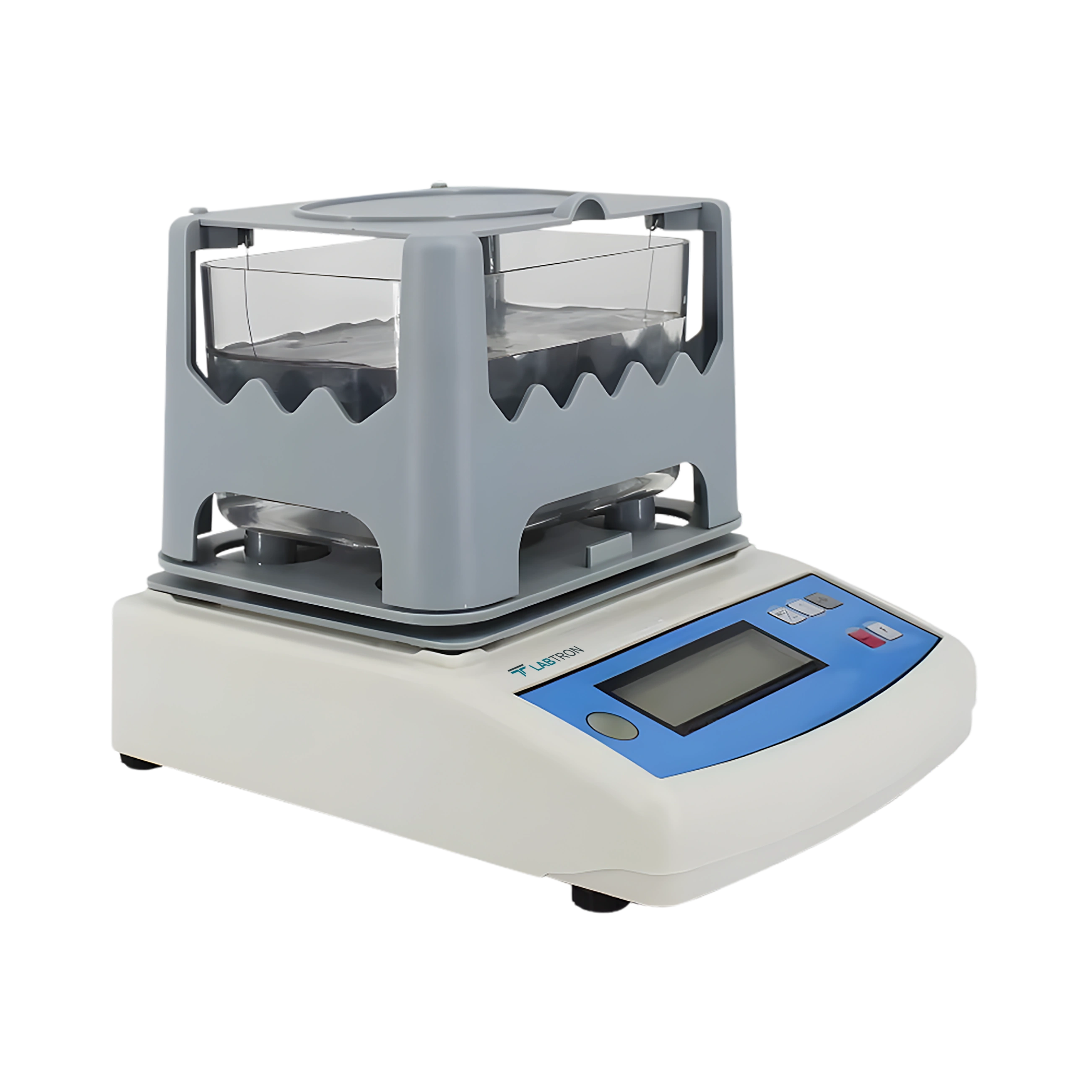 Benchtop Density Meter LLDM-B10