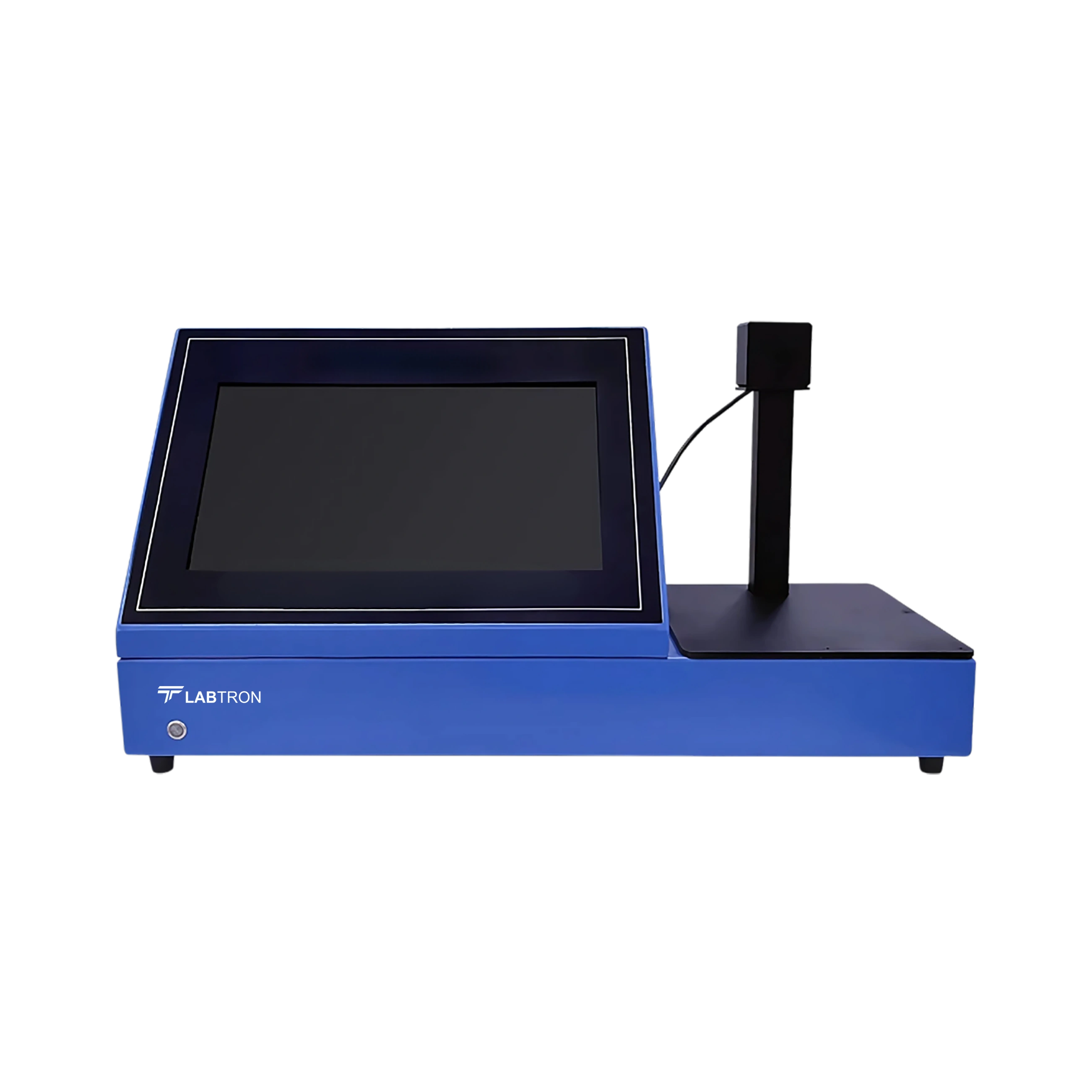 Laser Detector LLDR-A10