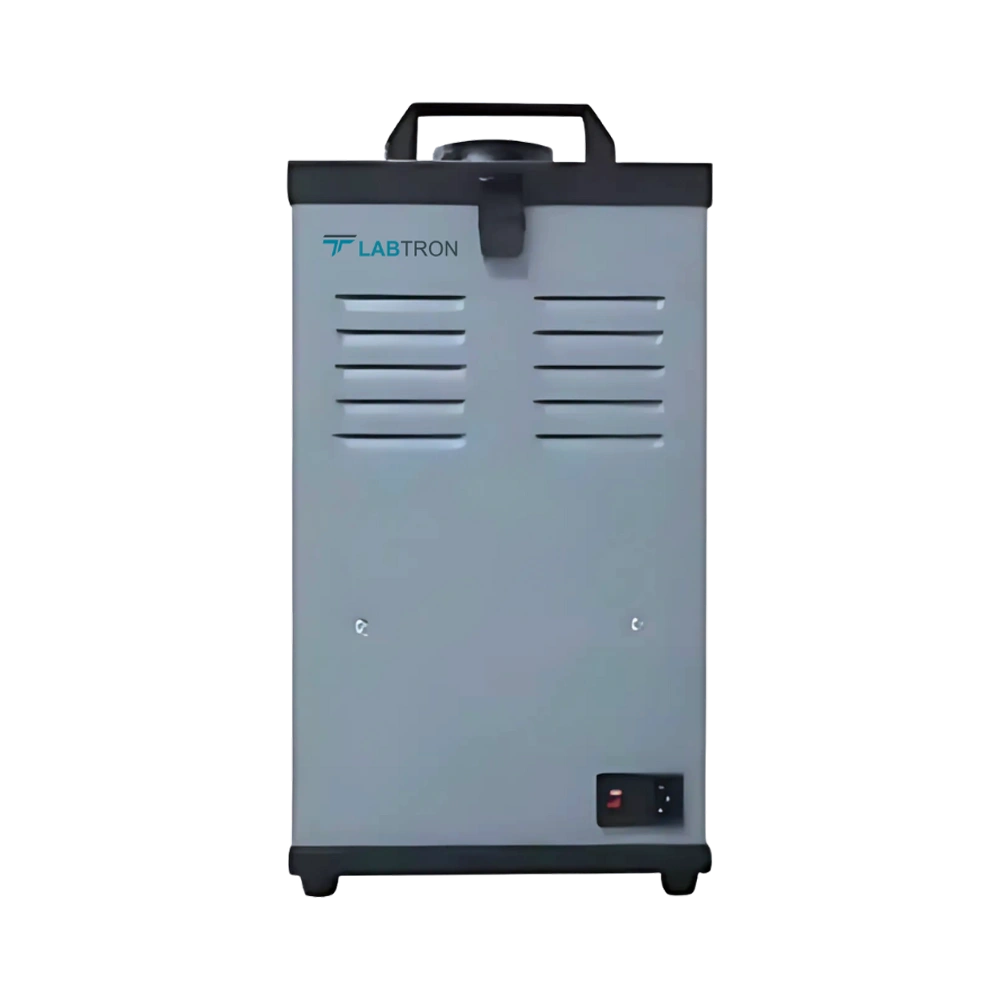 Laser Fume Extractor LLFE-A15 