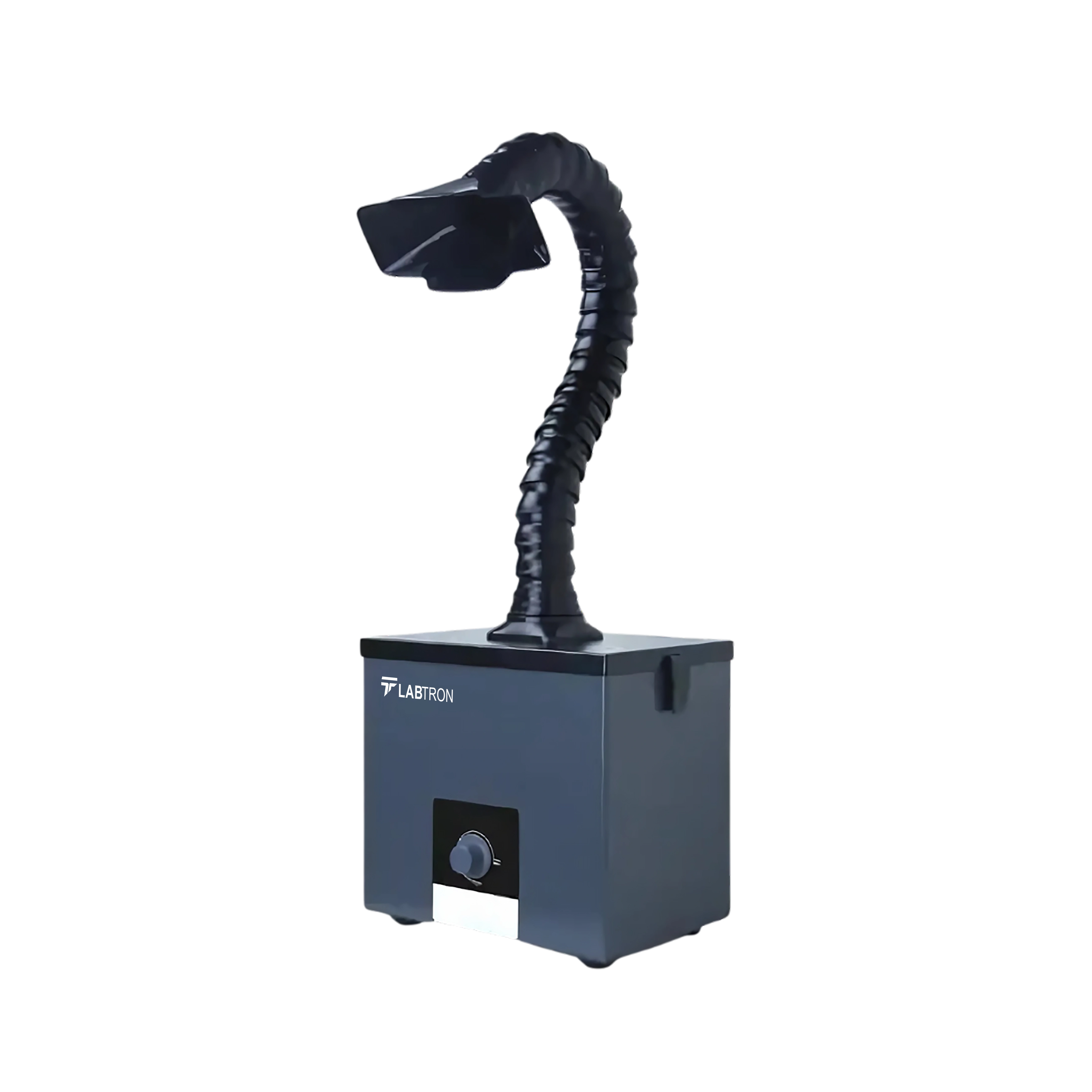 Laser Fume Extractor LLFE-A27