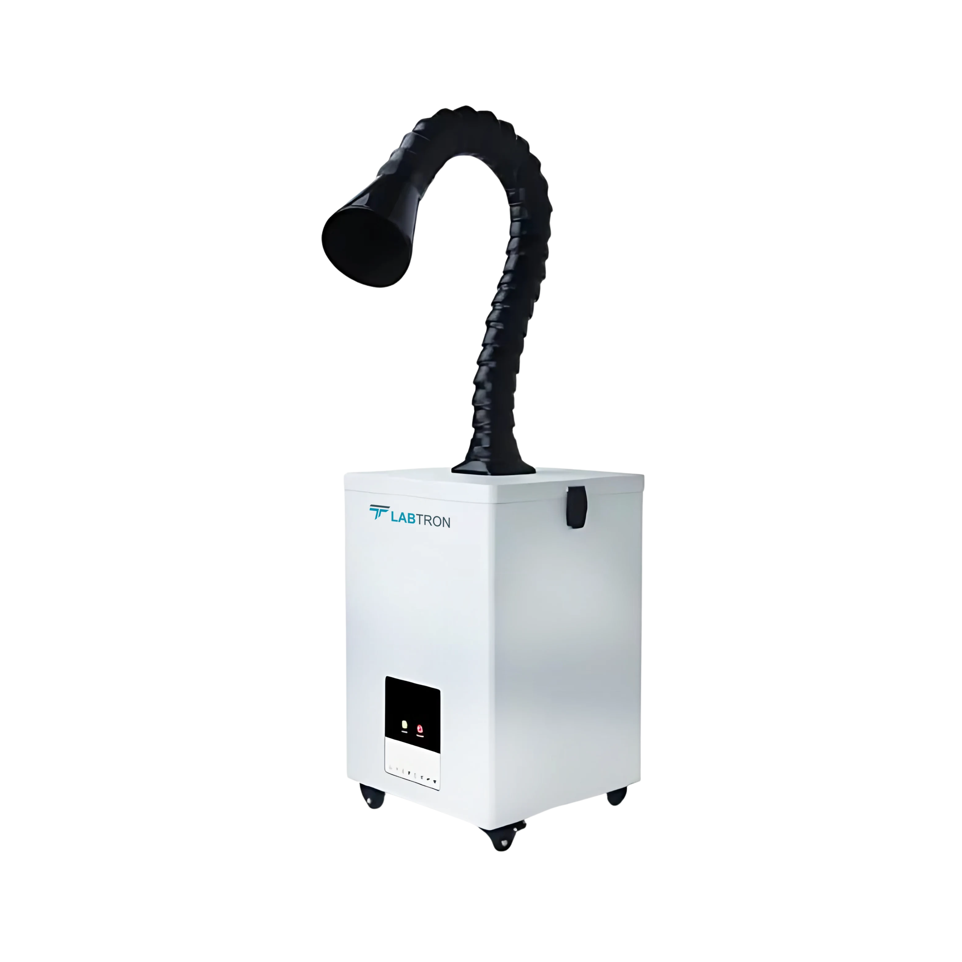 Laser Fume Extractor LLFE-A28