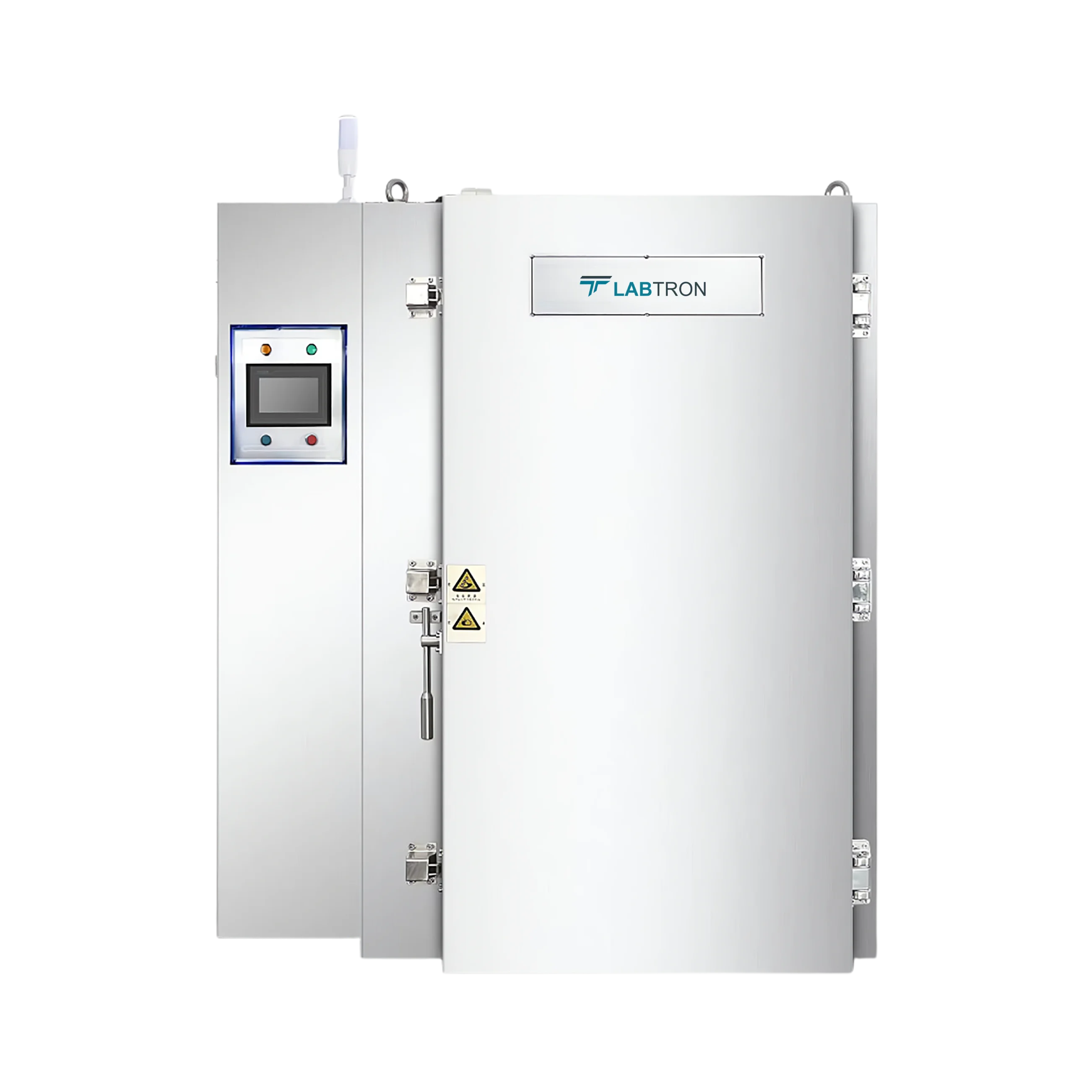 Liquid Nitrogen Freezer LLNF-A12 Liquid Nitrogen Freezer LLNF-A12