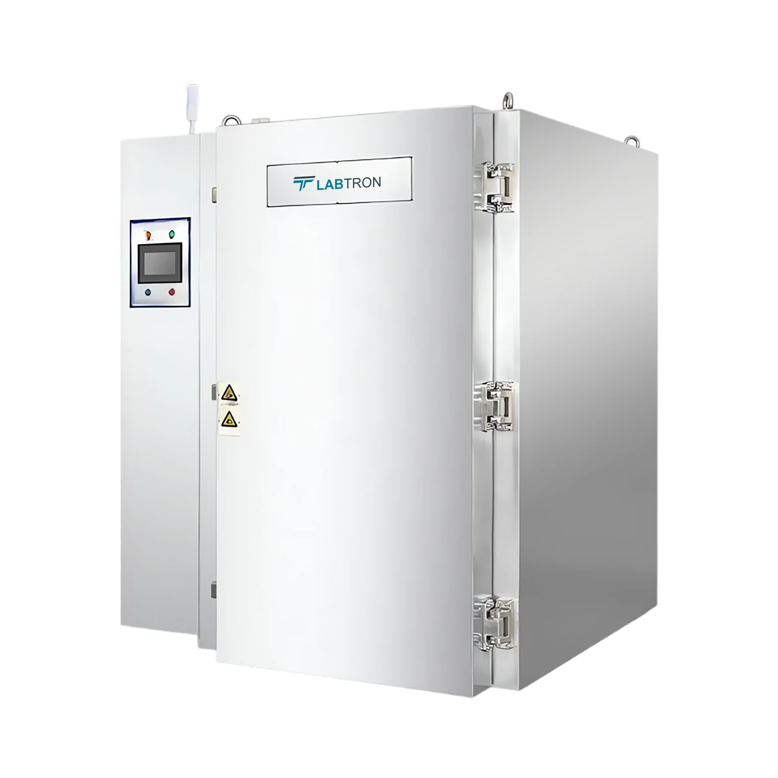 Liquid Nitrogen Freezer LLNF-A12
