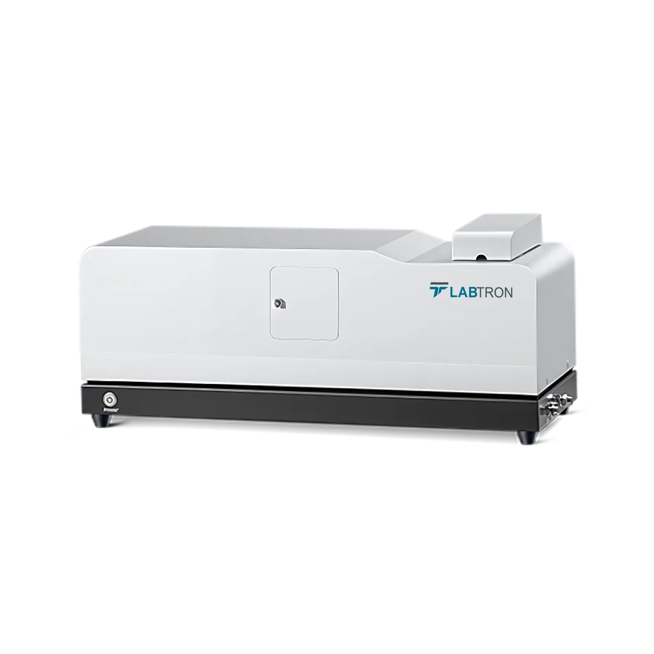 Laser Particle Size Analyzer LLPA-A14 Laser Particle Size Analyzer LLPA-A14