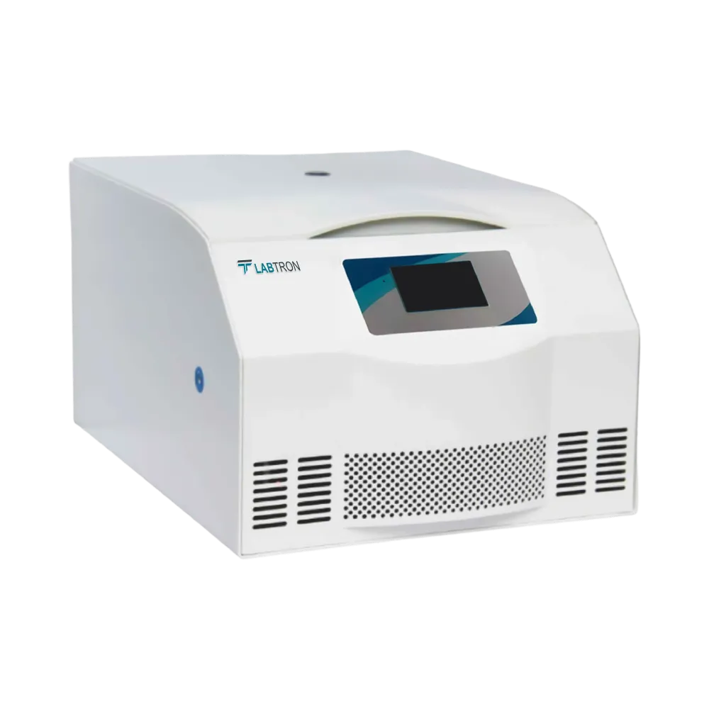 Low Speed Centrifuge LLS-A13