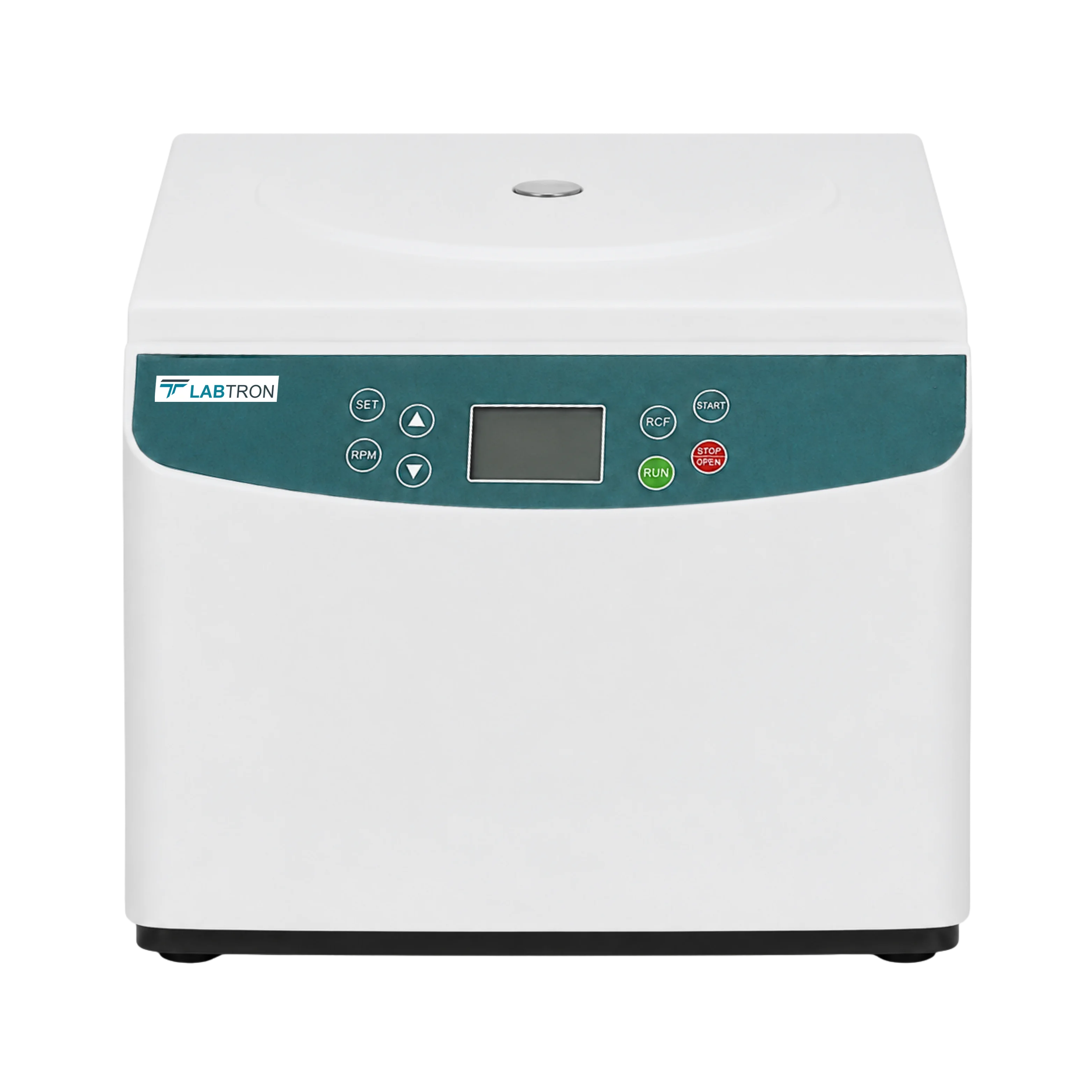 Cyto-Low Speed Centrifuge LLS-A16 Cyto-Low Speed Centrifuge LLS-A16