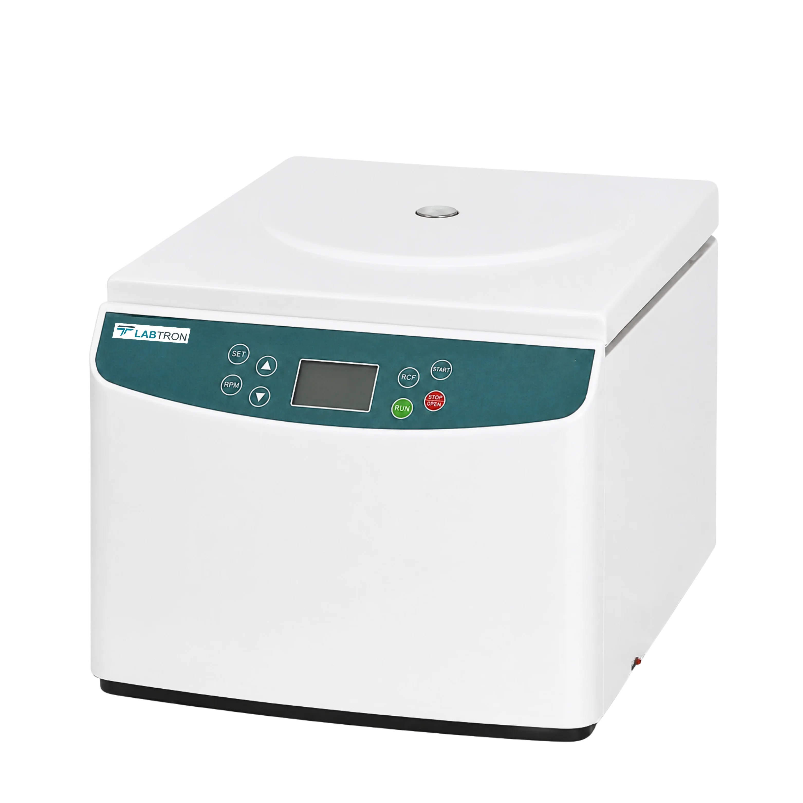 Cyto-Low Speed Centrifuge LLS-A16