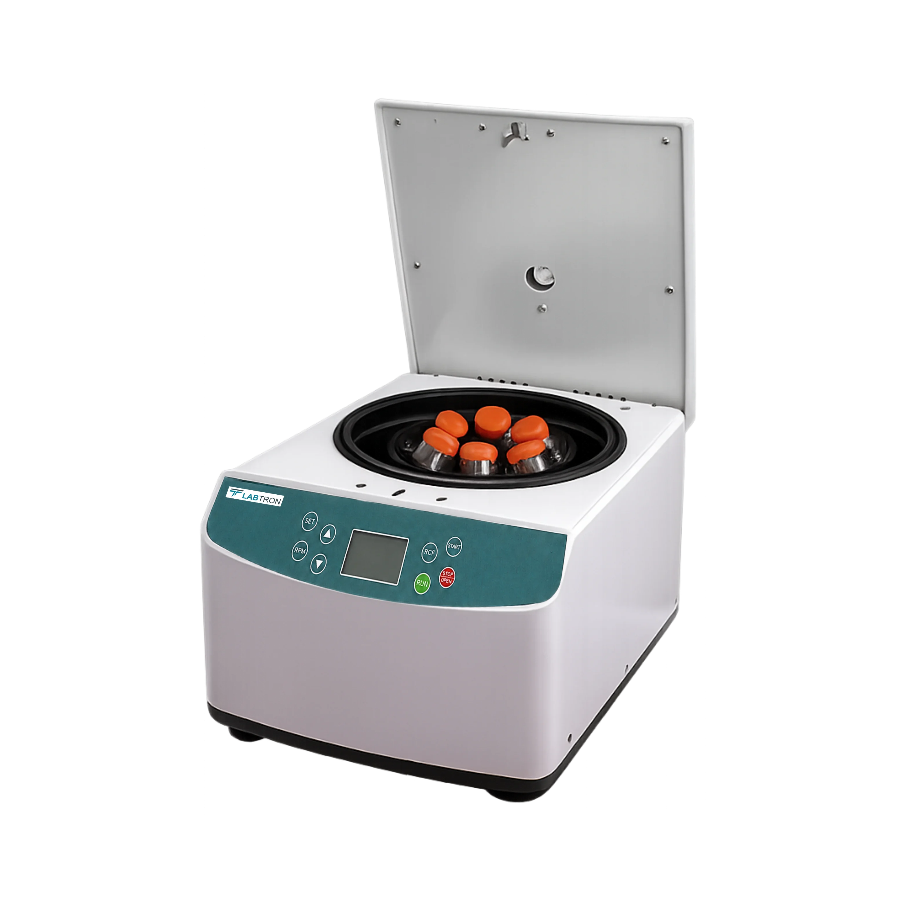 Cyto-Low Speed Centrifuge LLS-A16