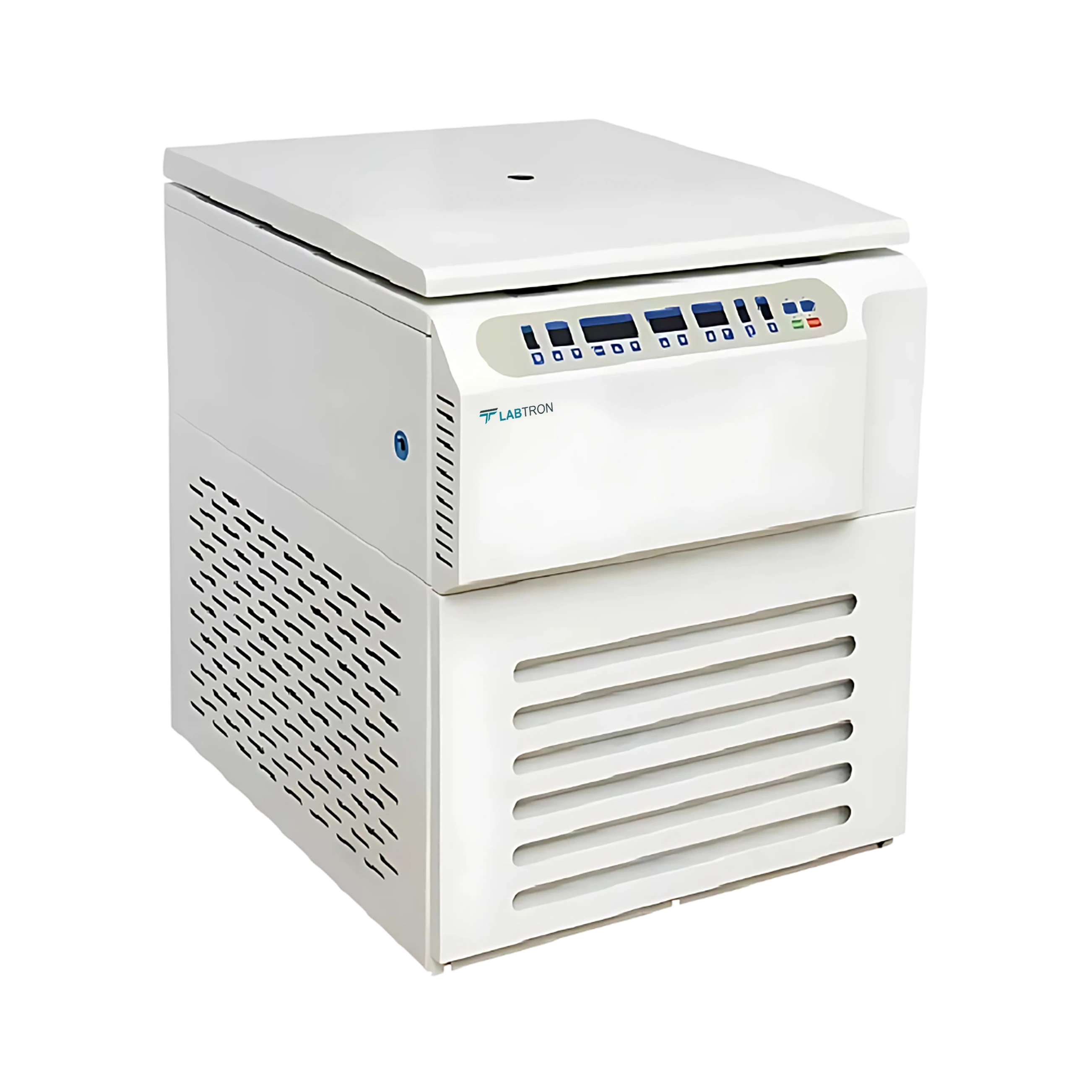 Low Speed Centrifuge LLS-A50 Low Speed Centrifuge LLS-A50