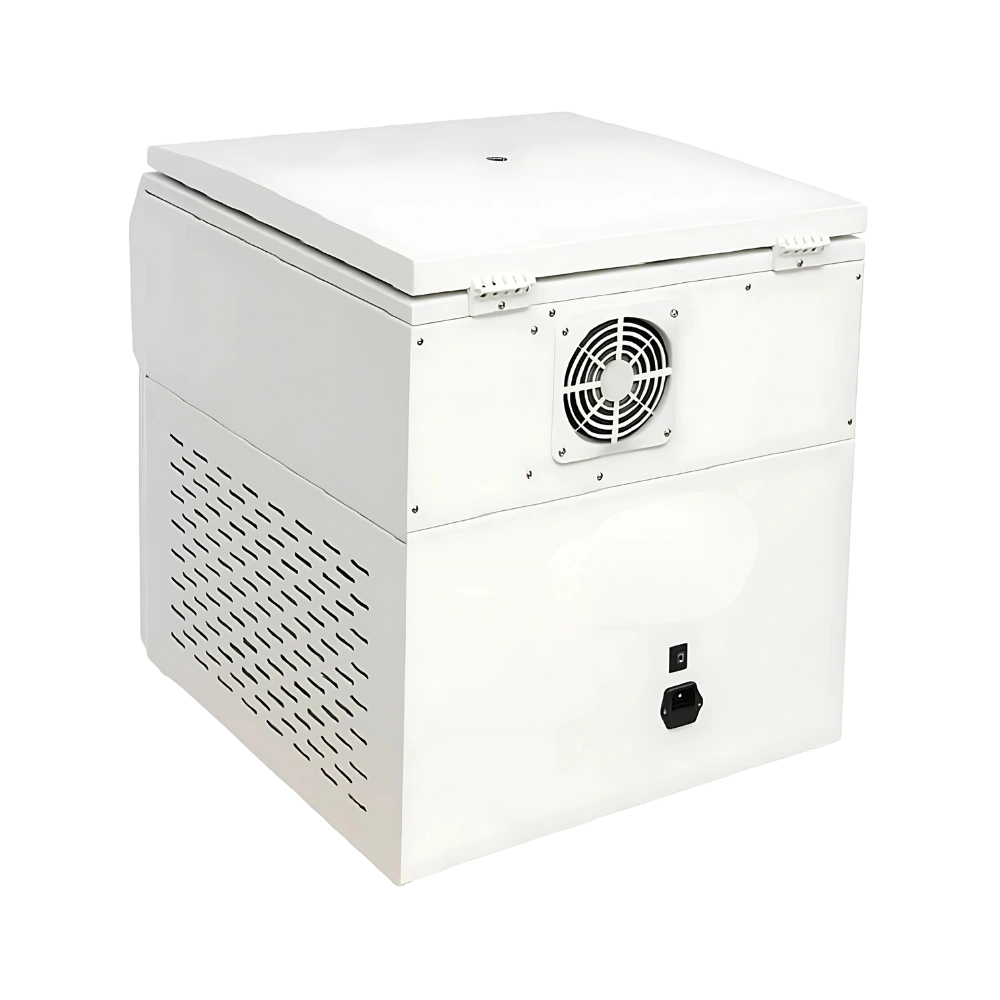 Low Speed Centrifuge LLS-A50