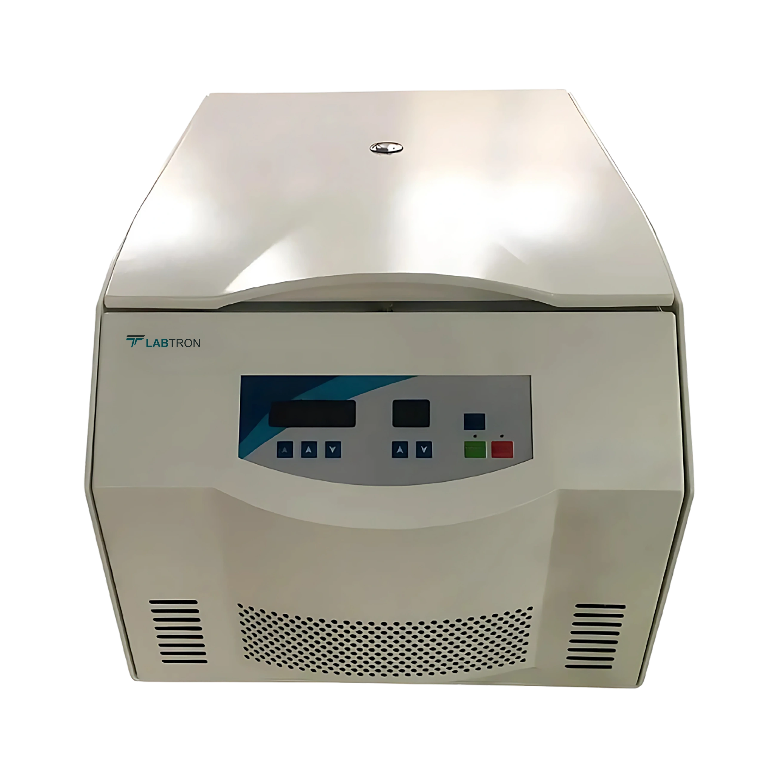 Low Speed Centrifuge LLS-A51-01