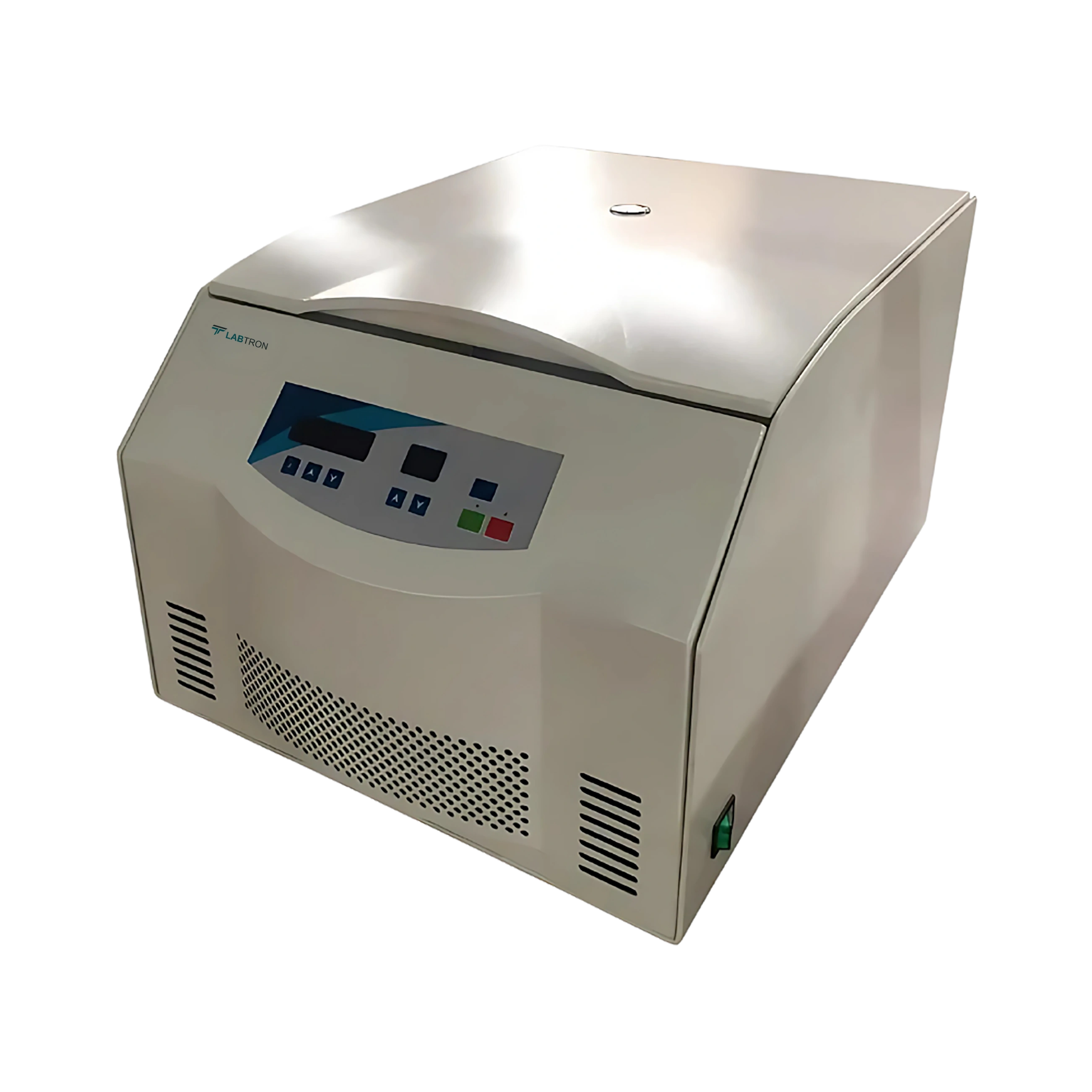 Low Speed Centrifuge LLS-A51-02