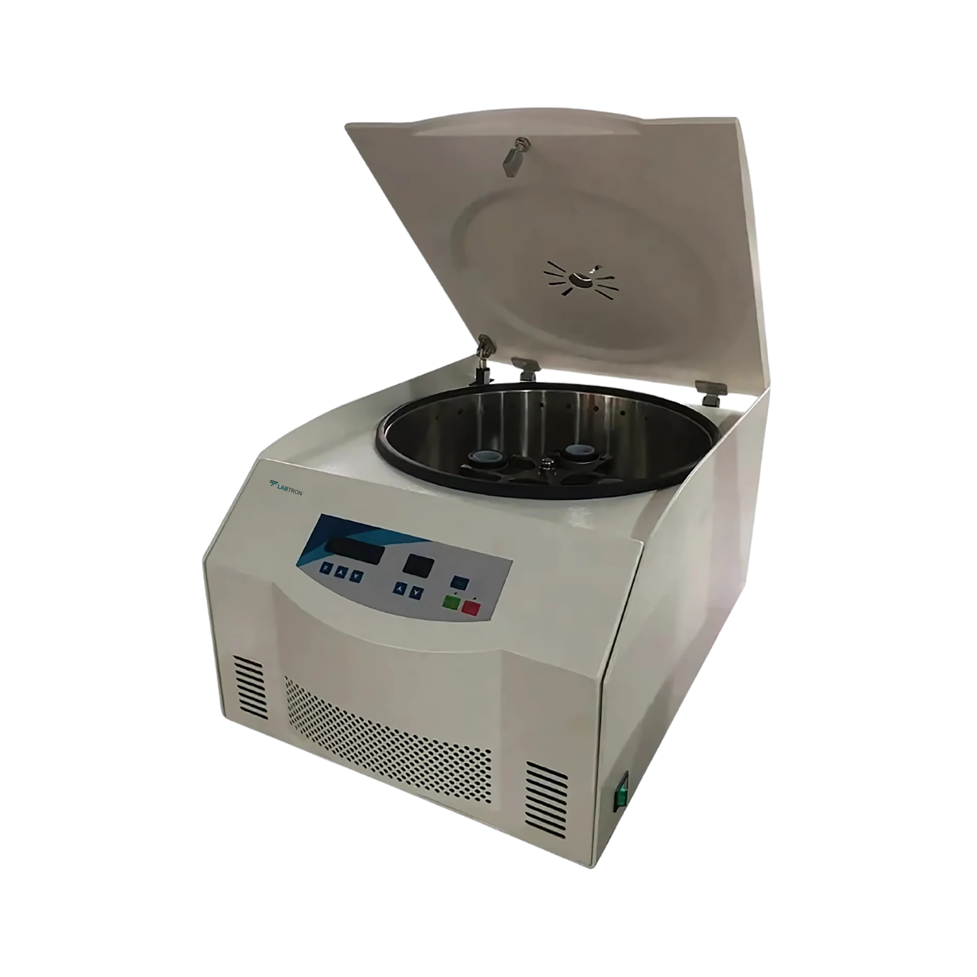 Low Speed Centrifuge LLS-A51-03
