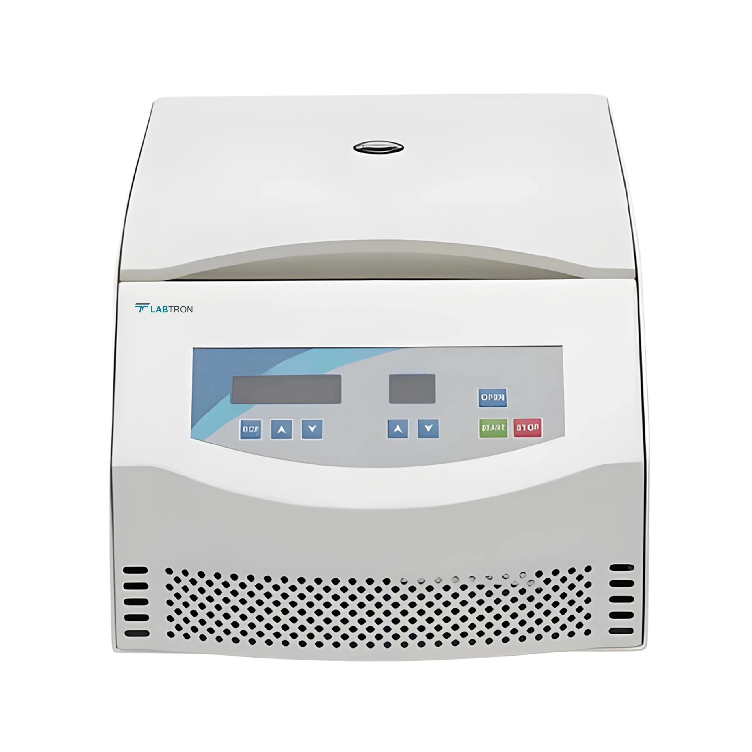 Low-Speed Centrifuge LLS-A57-01