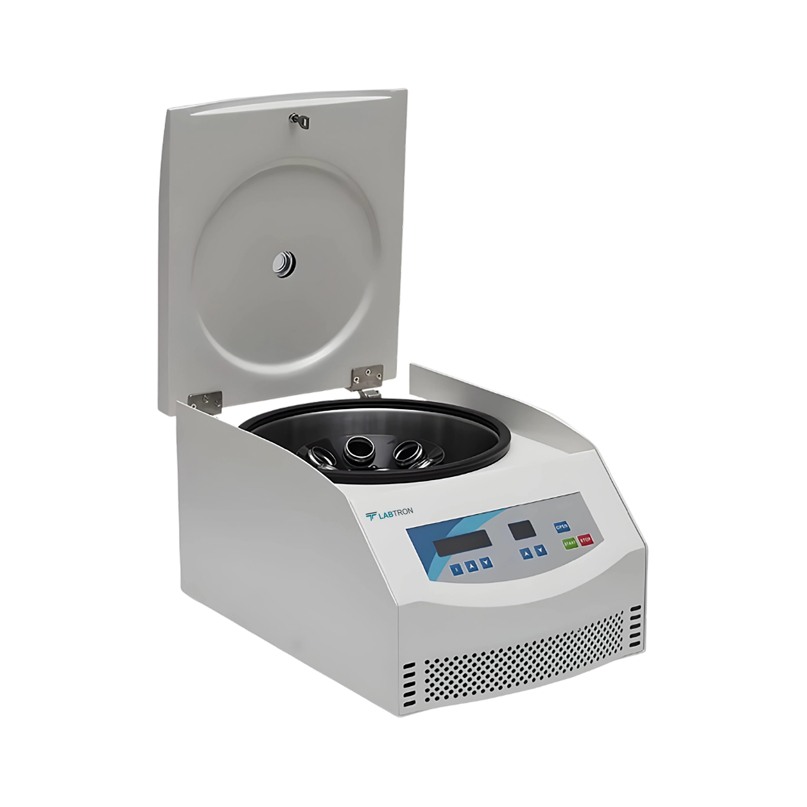 Low-Speed Centrifuge LLS-A57-02