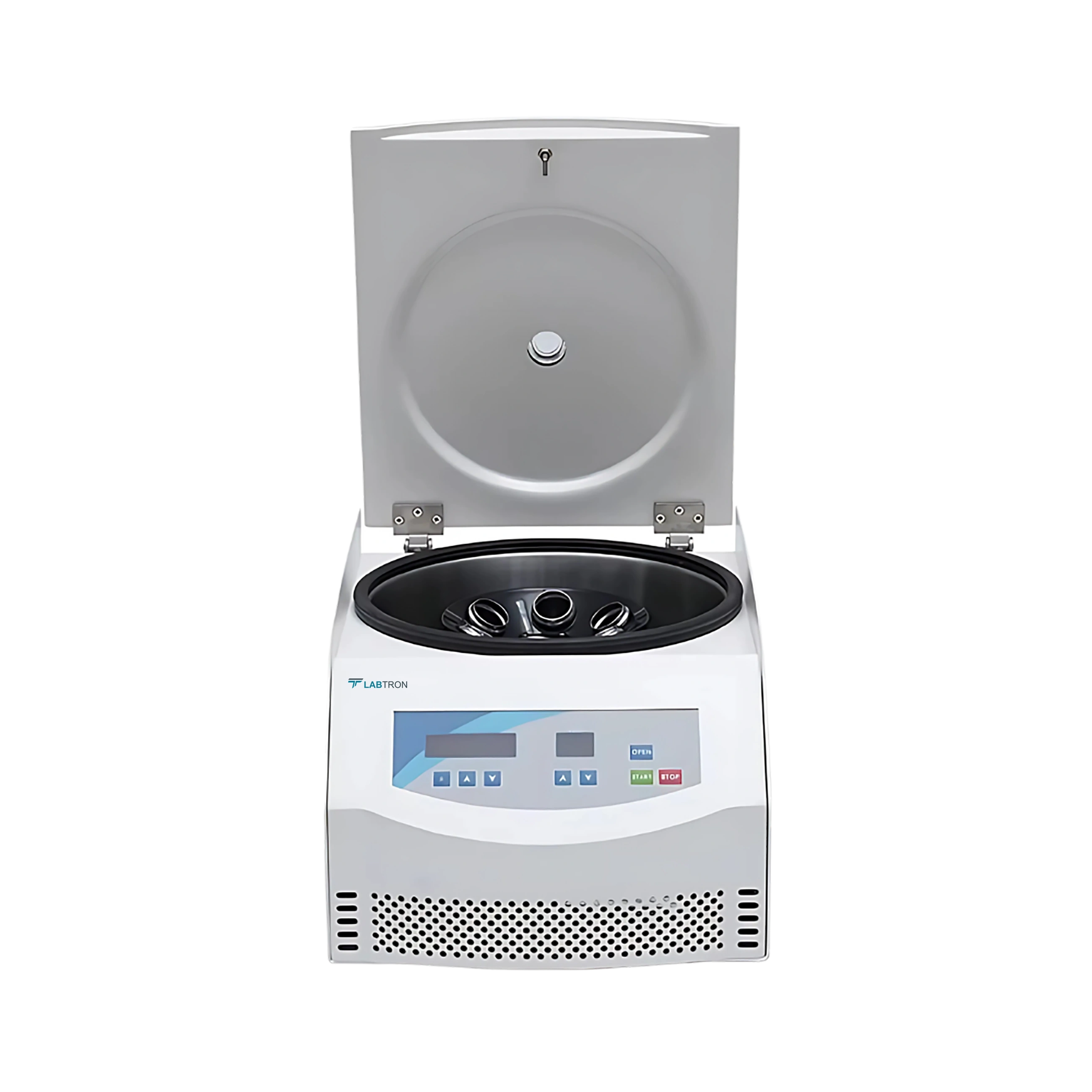 Low-Speed Centrifuge LLS-A57-03