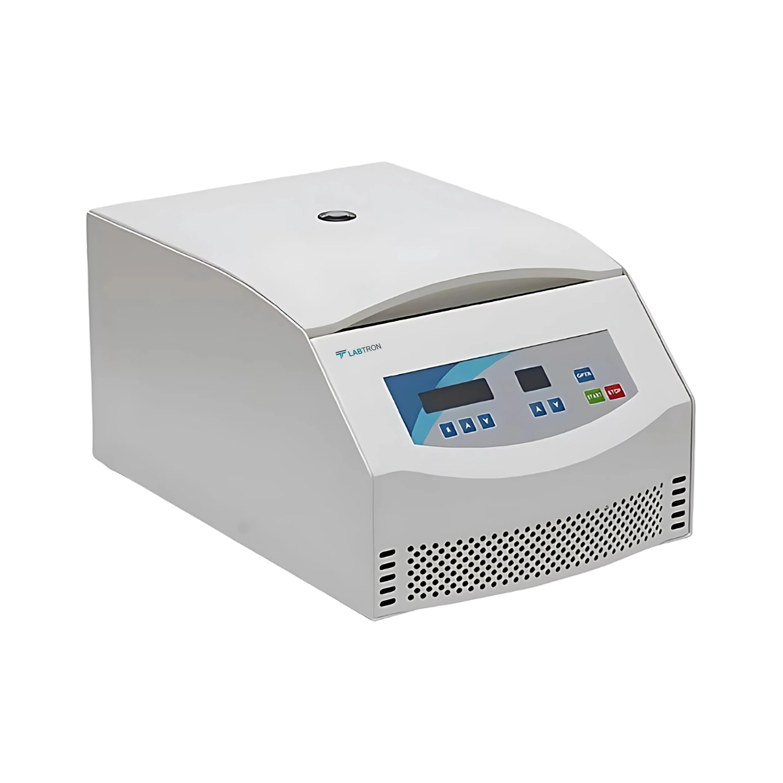 Low-Speed Centrifuge LLS-A57-04