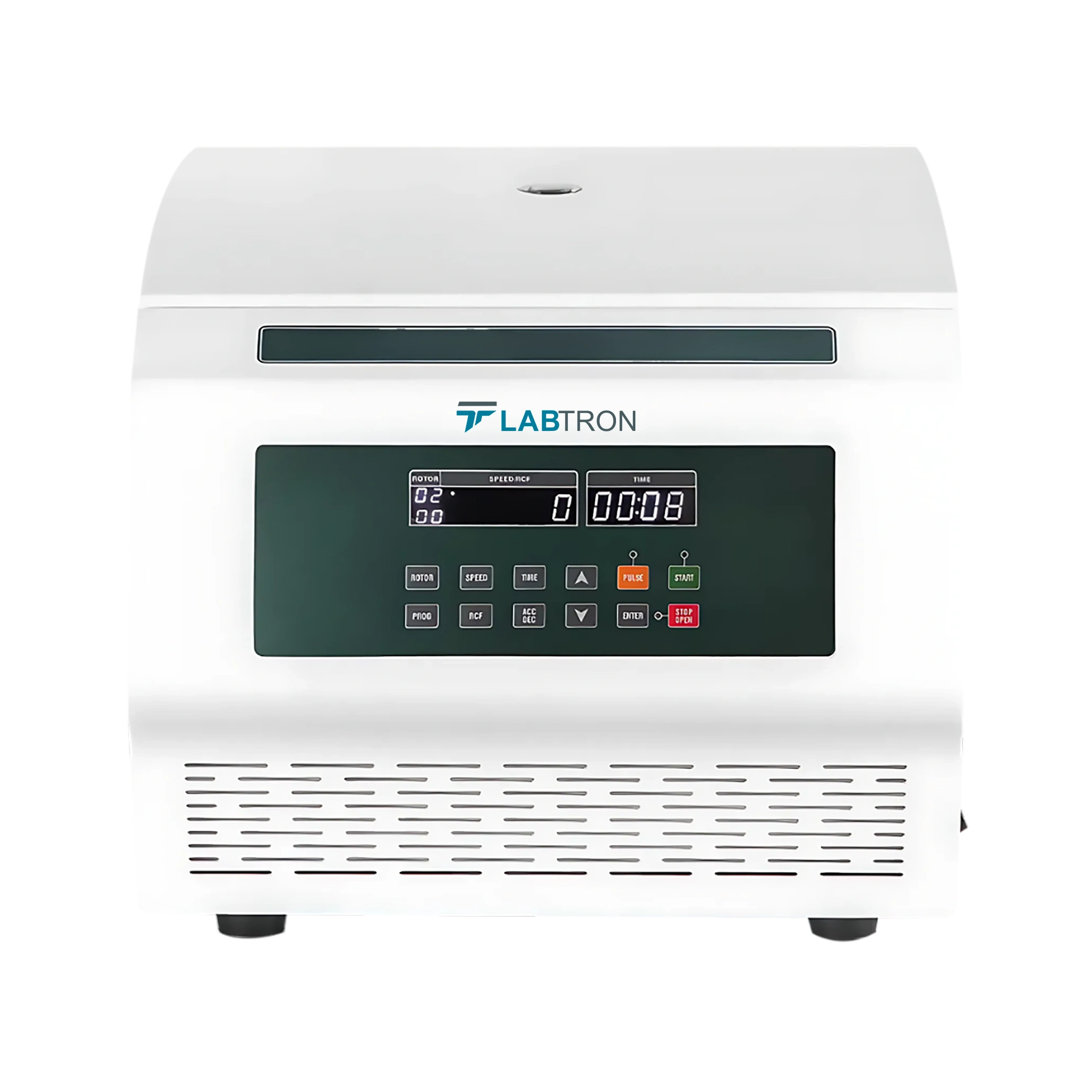 Low Speed Centrifuge LLS-A80