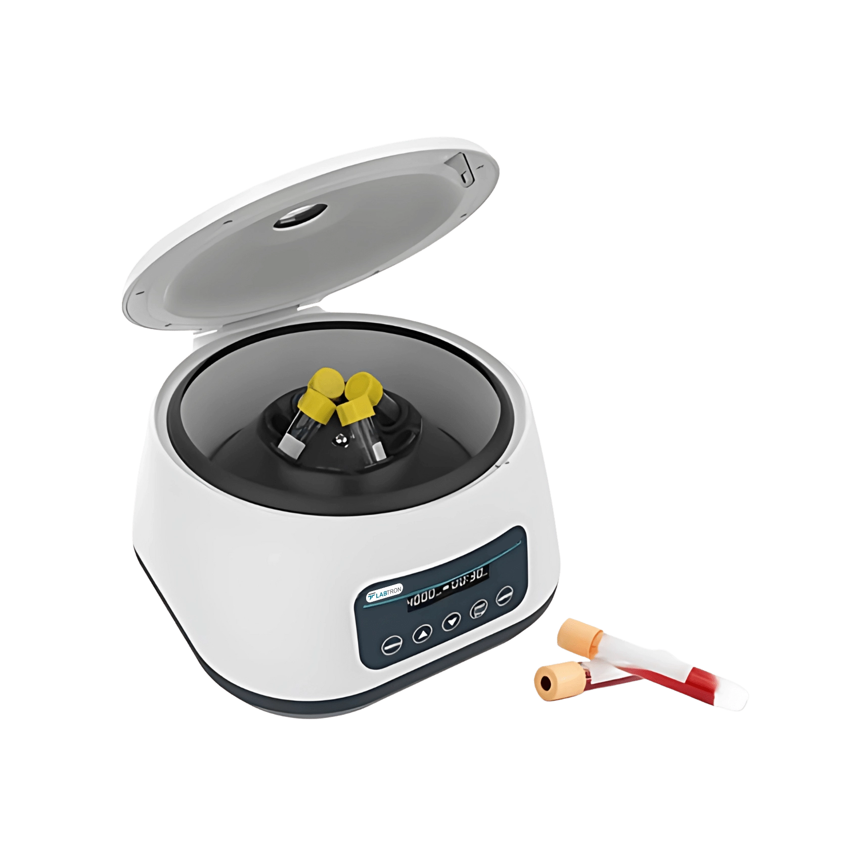 Low Speed Centrifuge LLS-B11