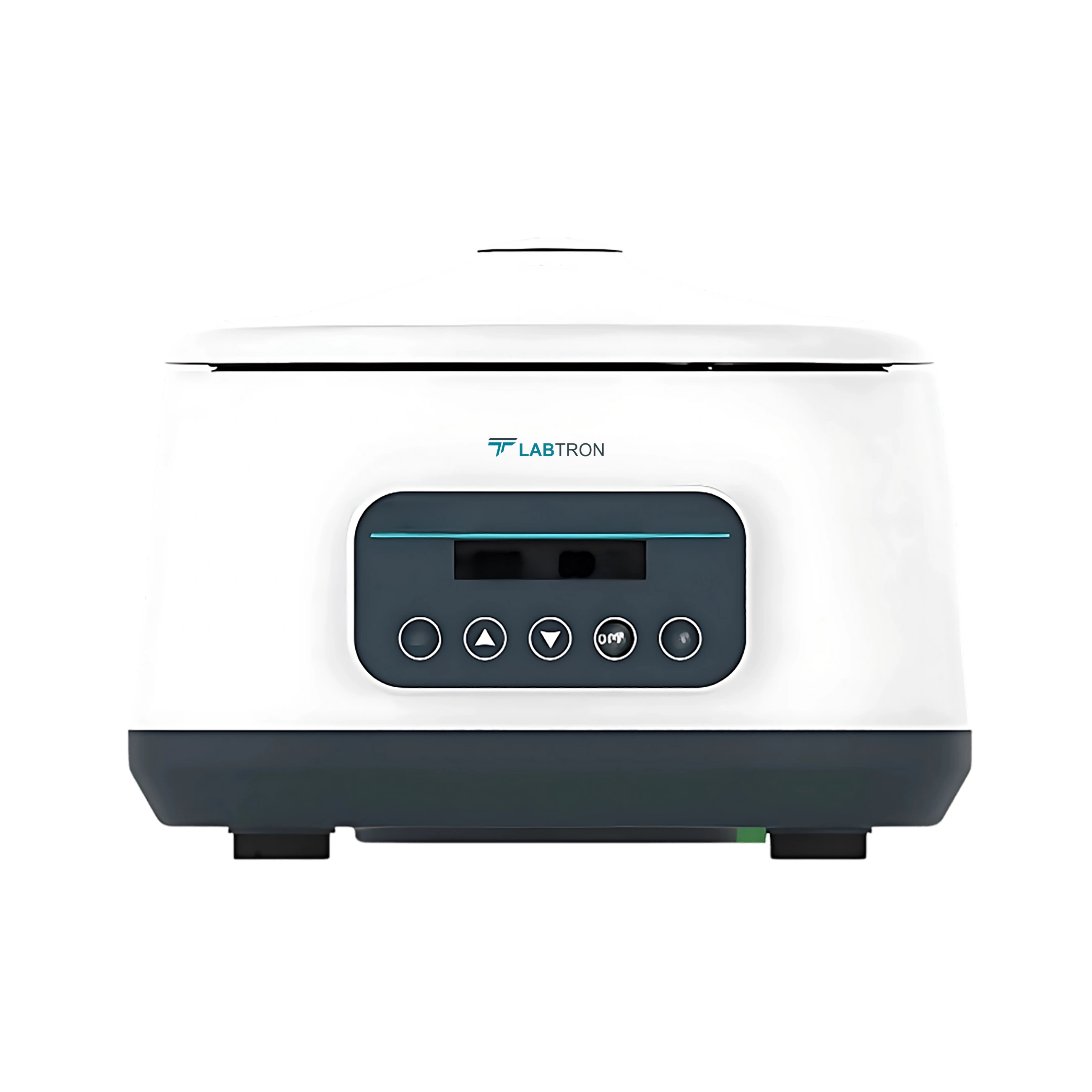 Low Speed Centrifuge LLS-B11-01