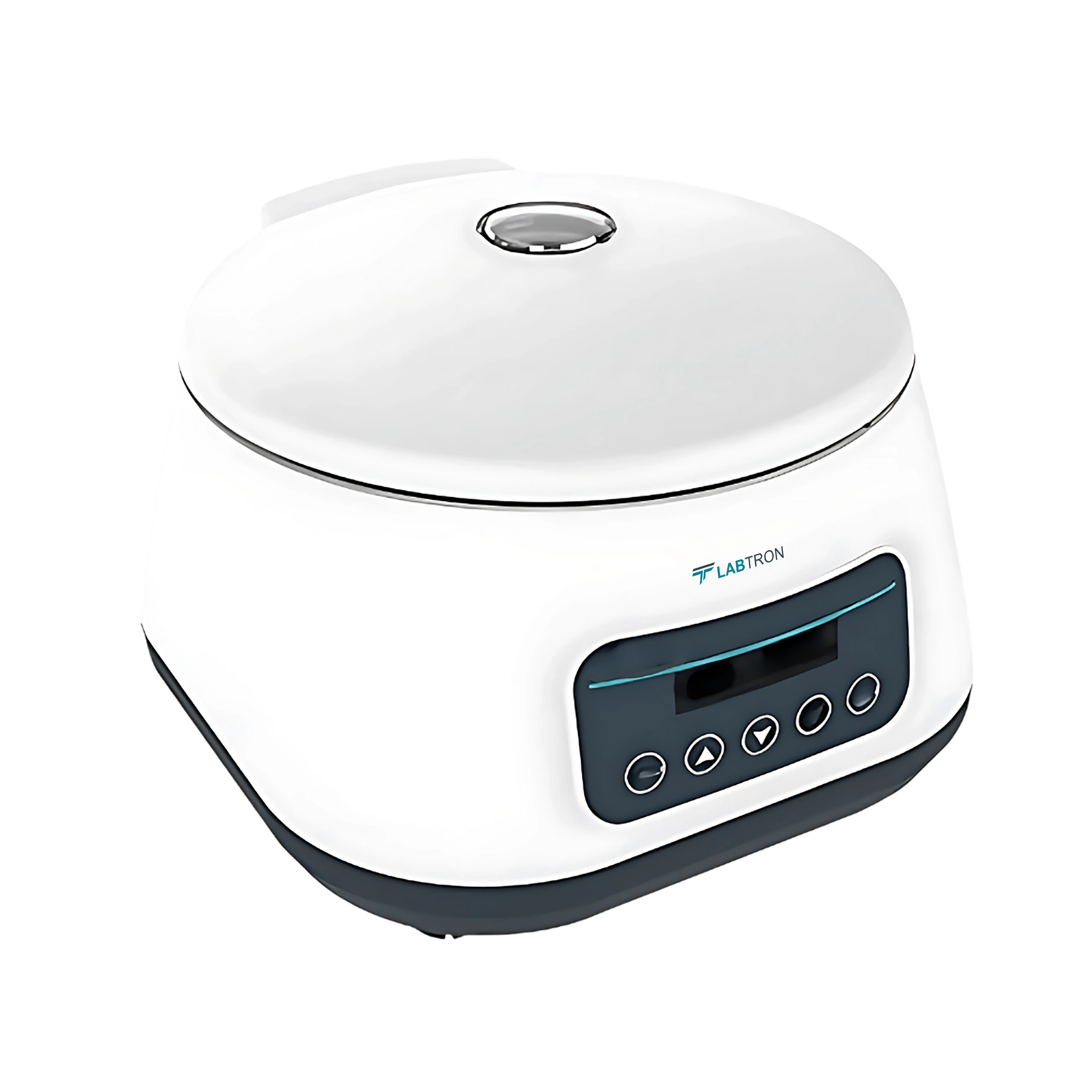 Low Speed Centrifuge LLS-B11-02