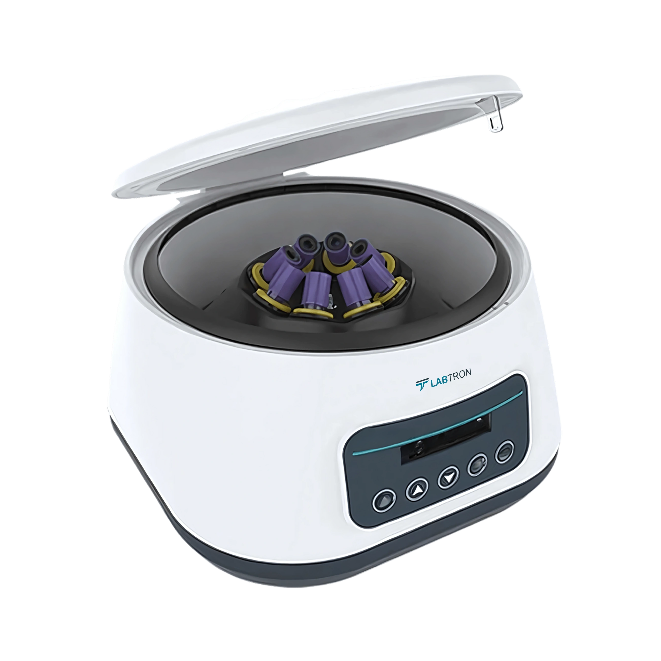 Low Speed Centrifuge LLS-B11-03
