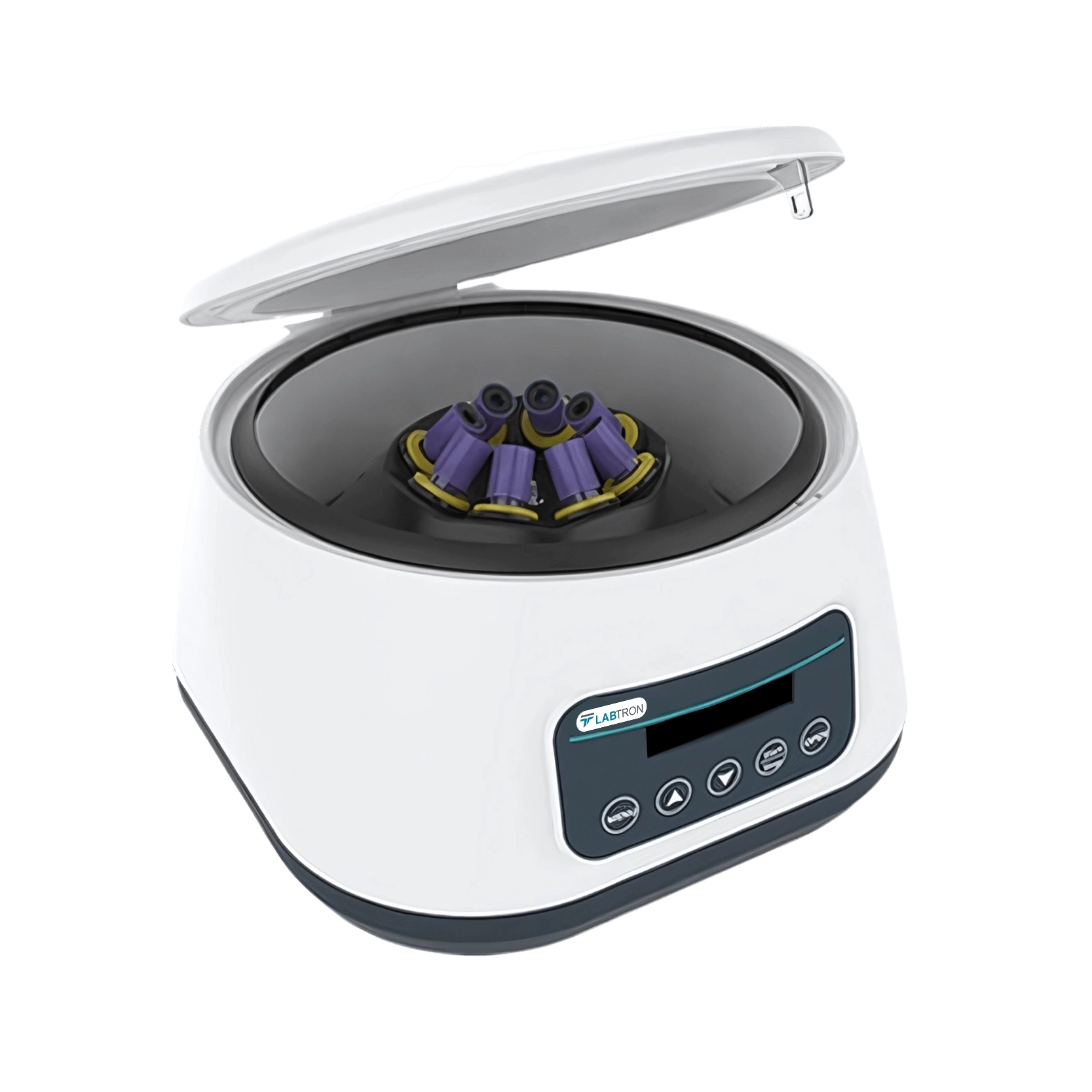 Low Speed Centrifuge LLS-B12
