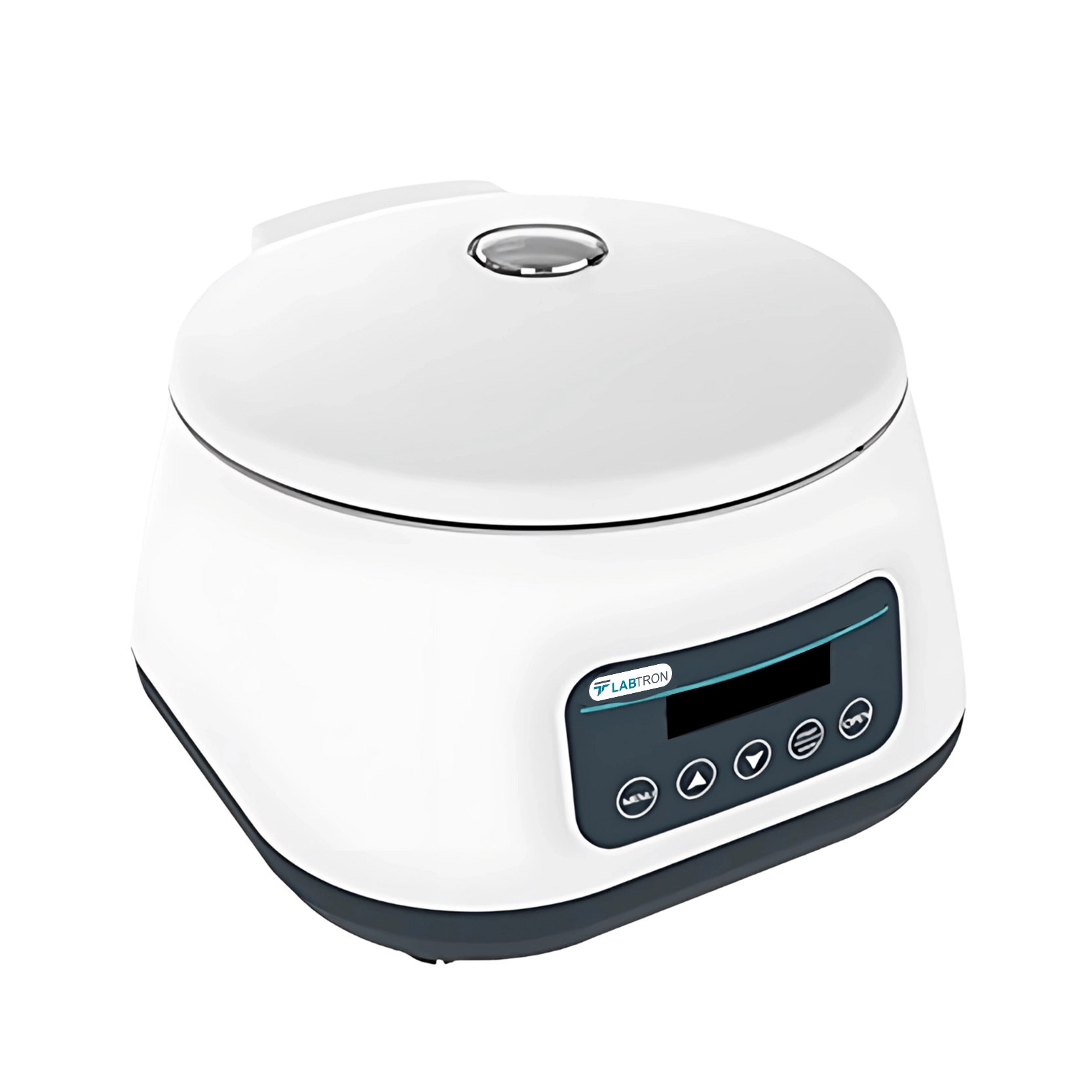 Low Speed Centrifuge LLS-B12