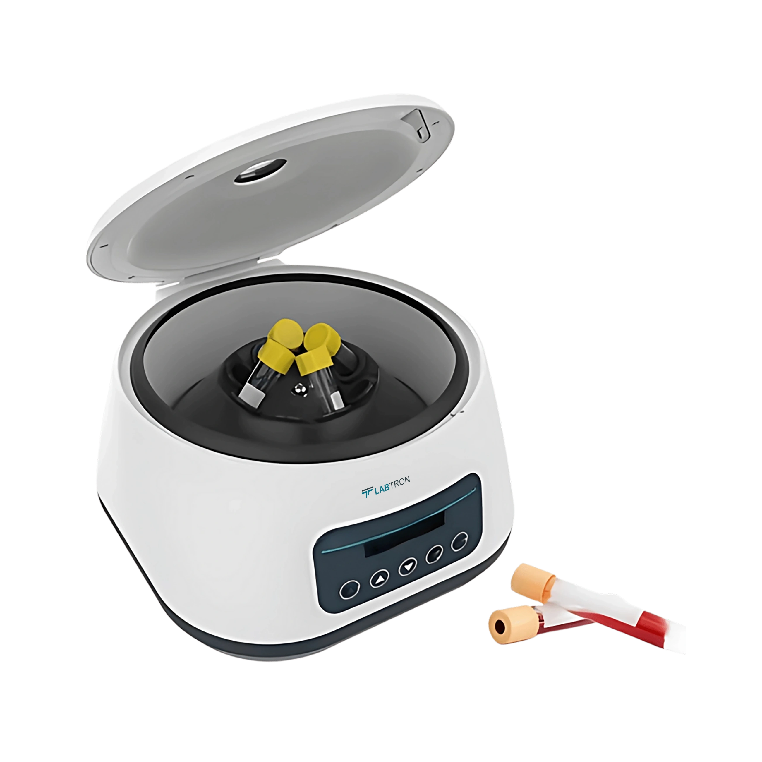Low Speed Centrifuge LLS-B12-04