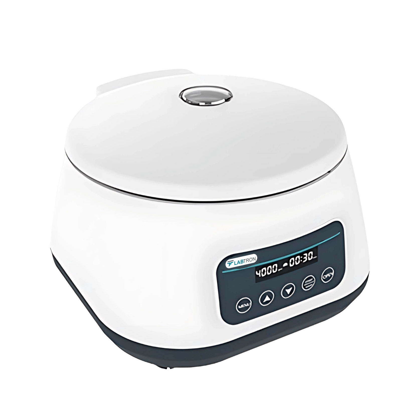 Low Speed Centrifuge LLS-B13