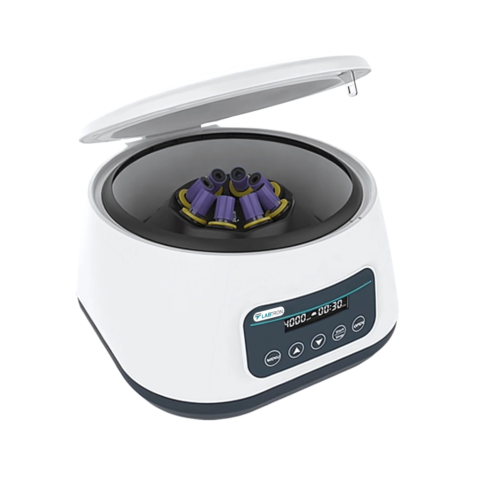Low Speed Centrifuge LLS-B13