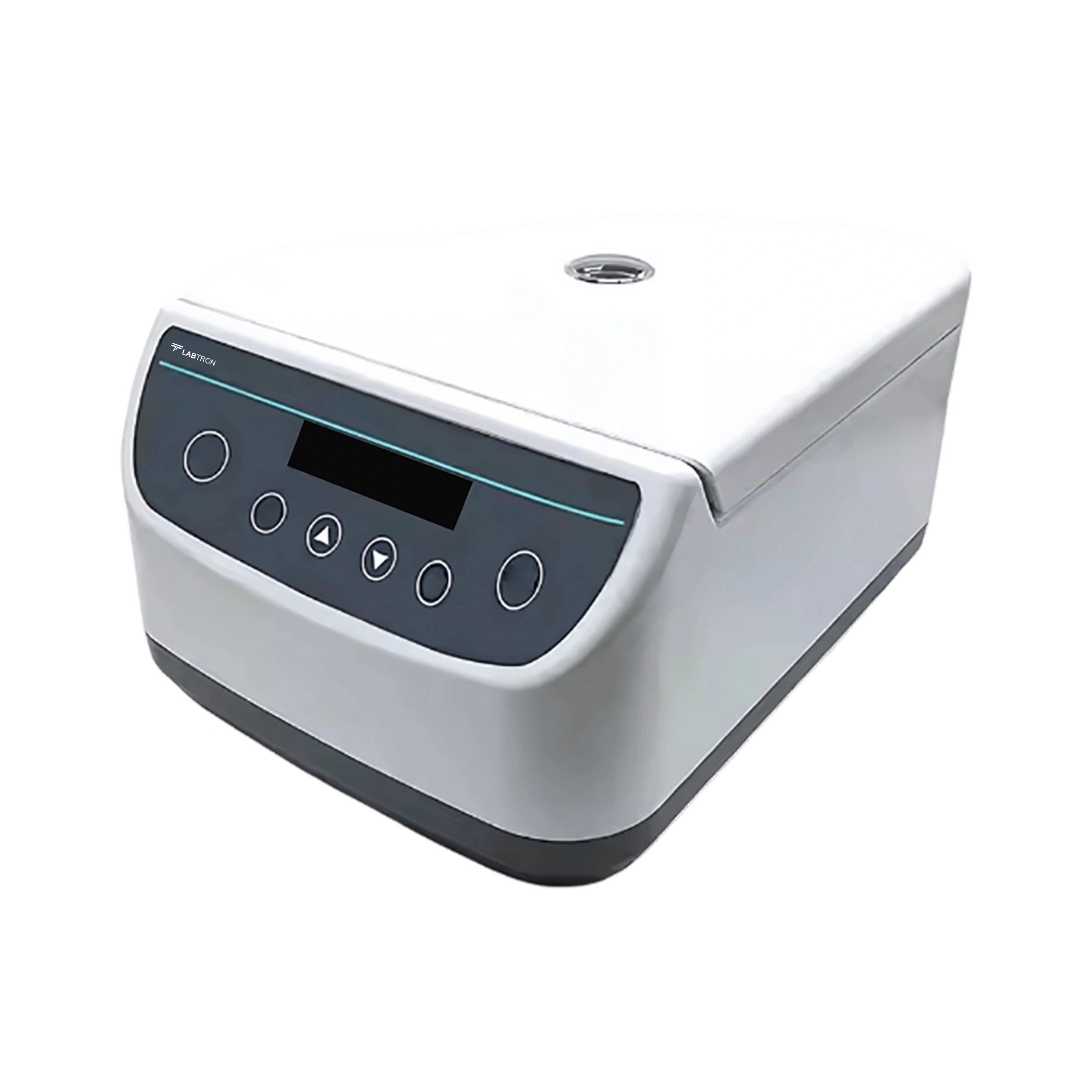 Low Speed Centrifuge LLS-B17 | Benchtop Low Speed Centrifuge