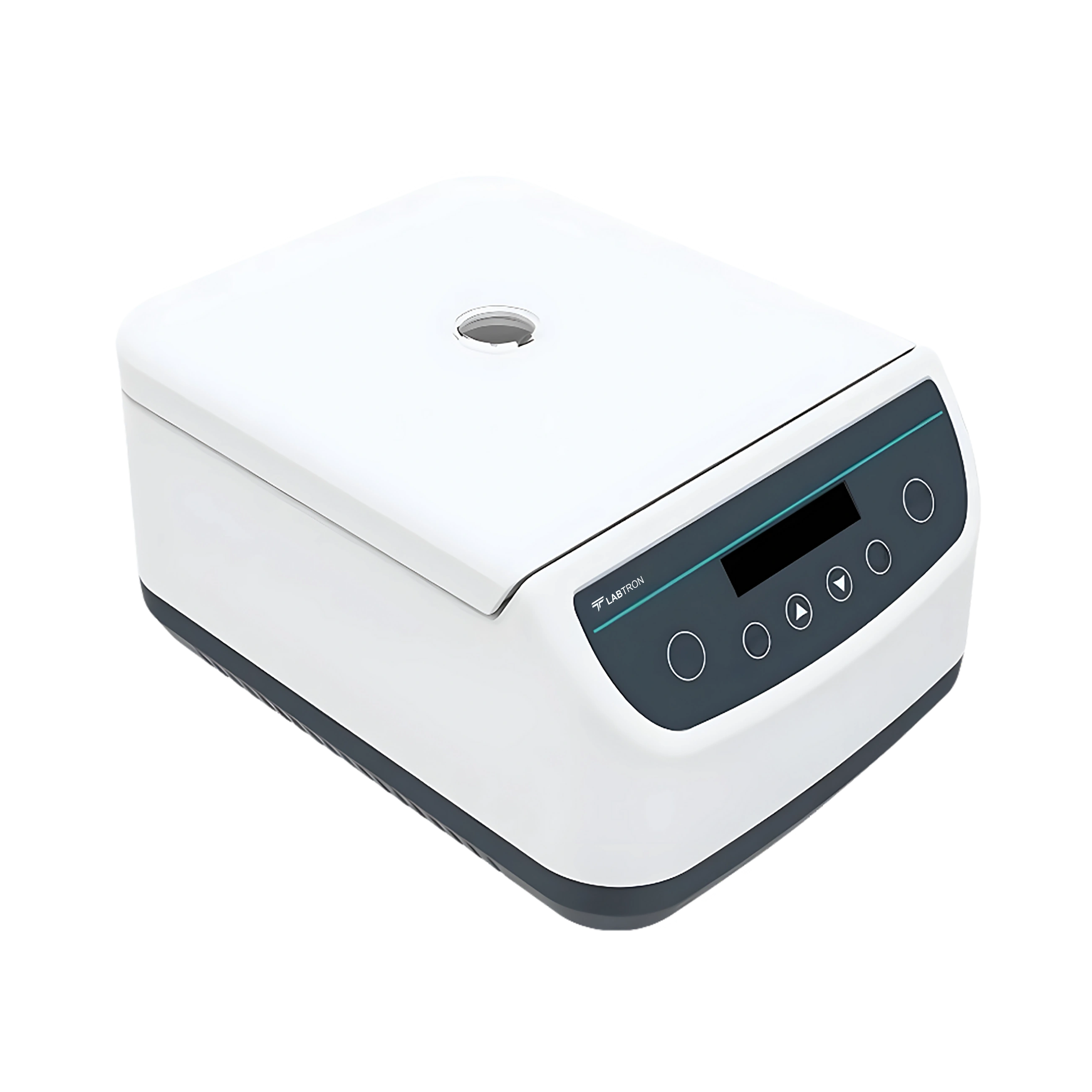 Low Speed Centrifuge LLS-B17-03