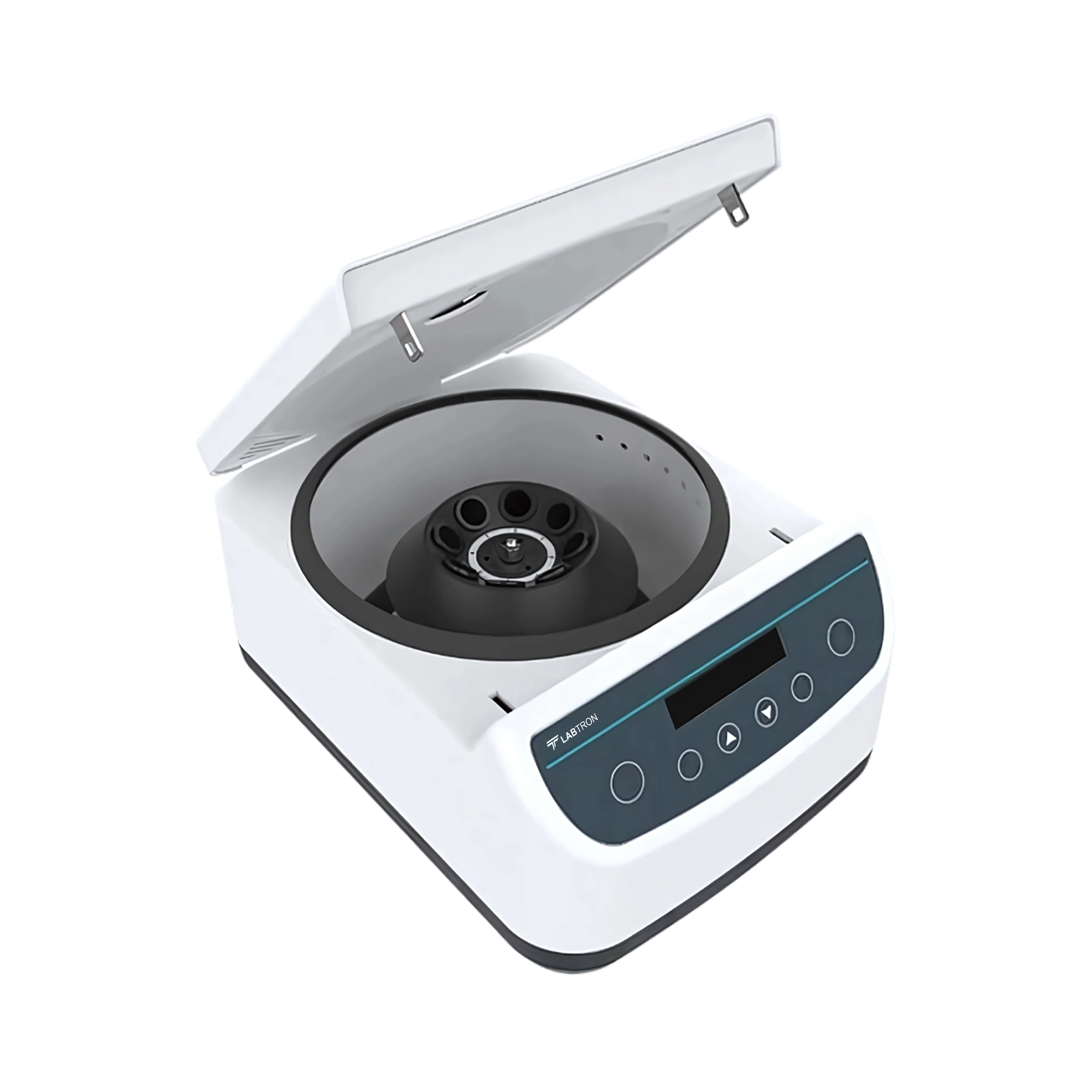 Low Speed Centrifuge LLS-B17-04