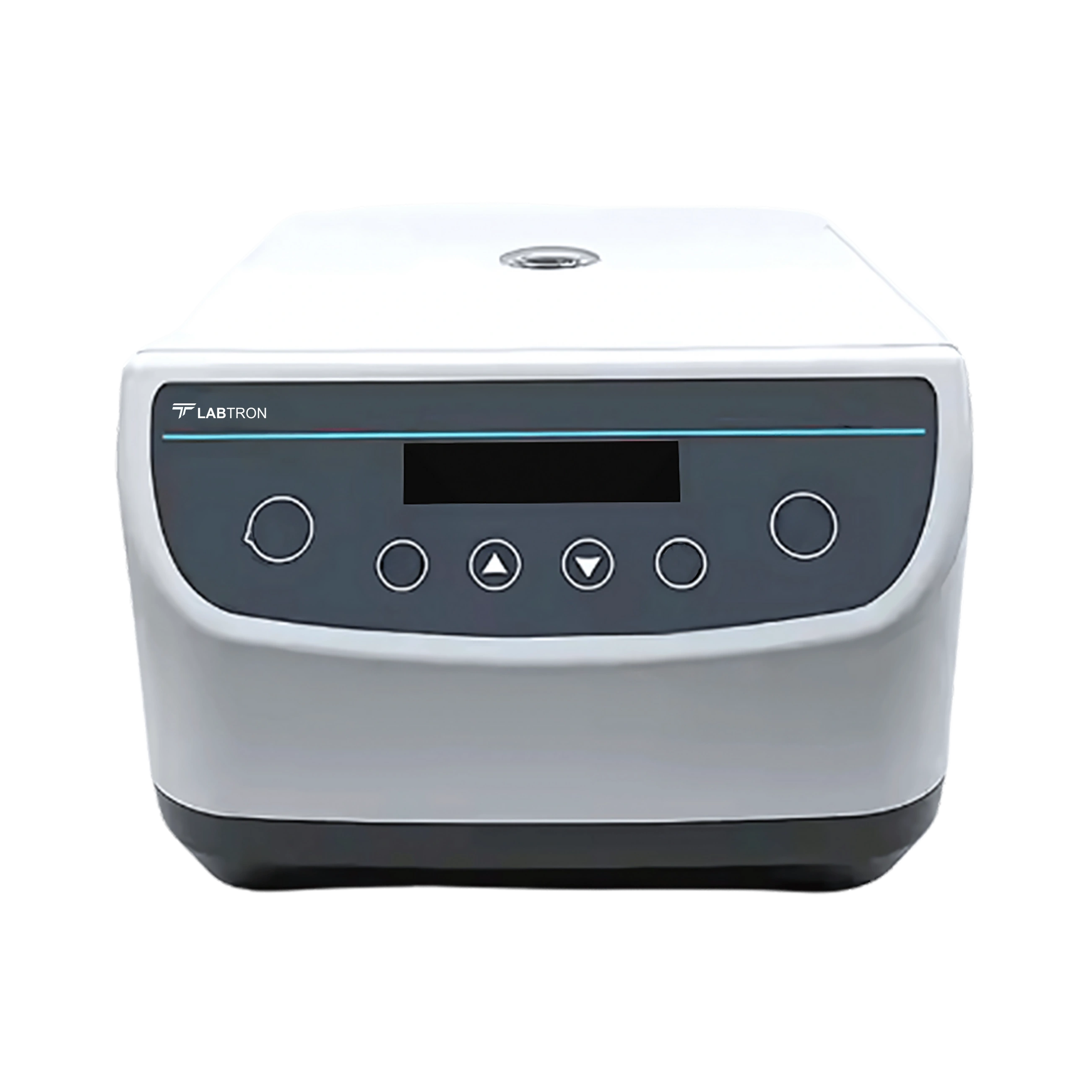 Low Speed Centrifuge LLS-B18-02