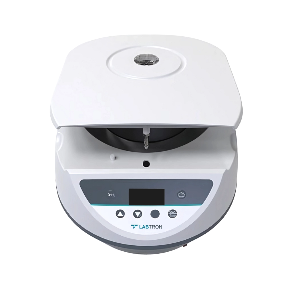 Low Speed Centrifuge LLS-C11