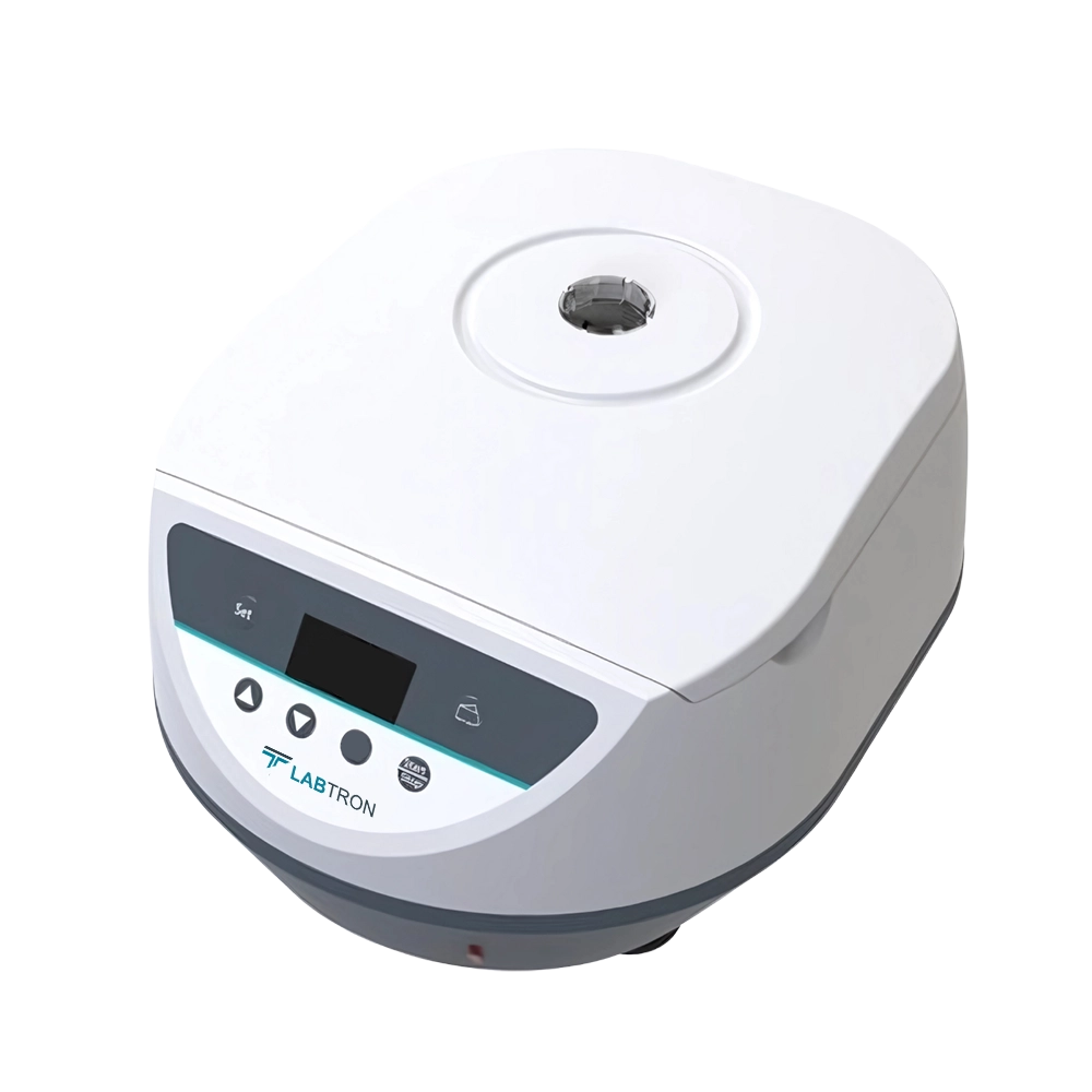 Low Speed Centrifuge LLS-C11