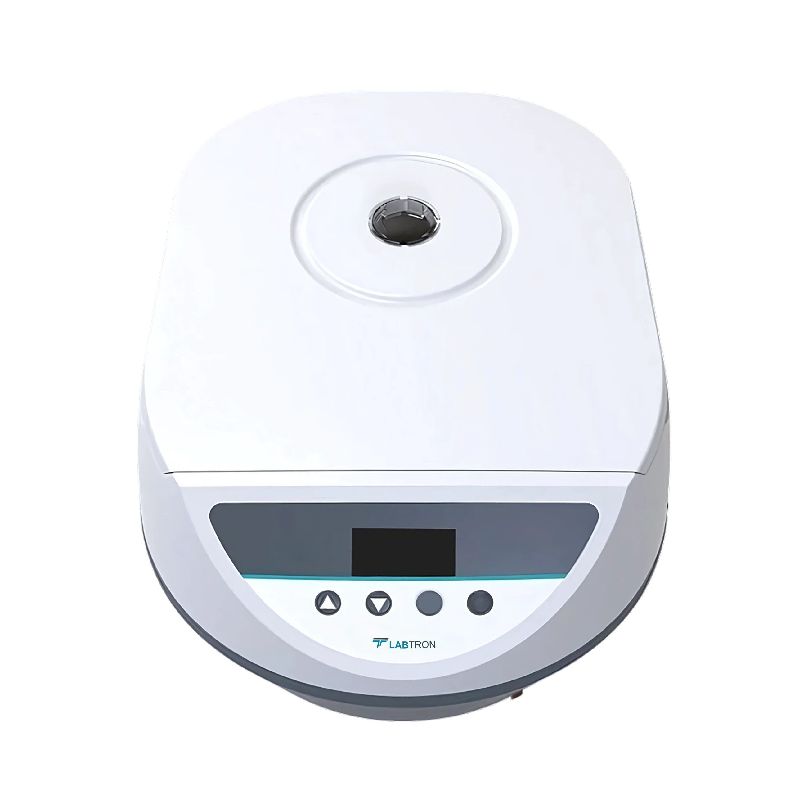 Low Speed Centrifuge LLS-C11-01