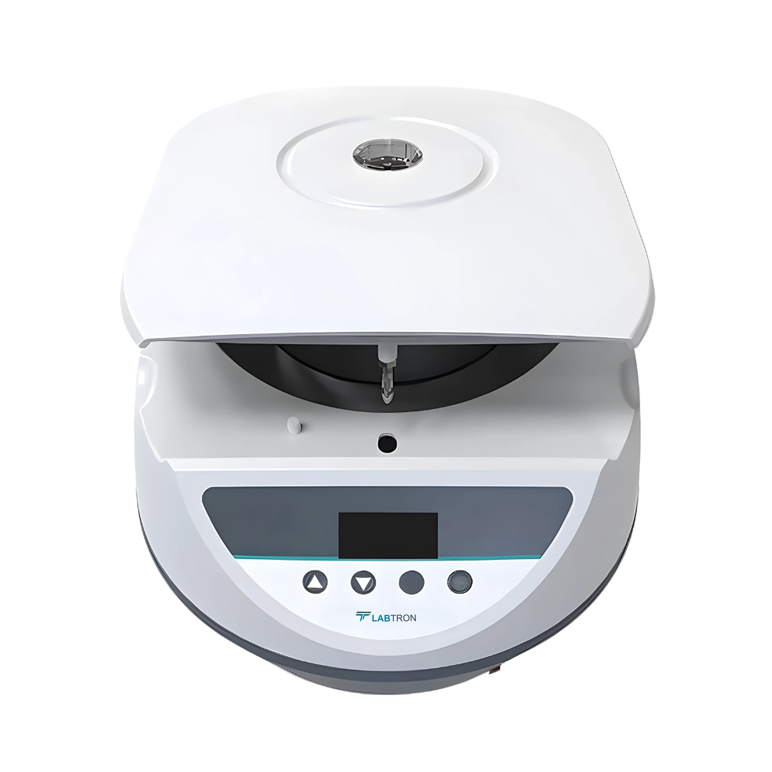 Low Speed Centrifuge LLS-C11-02