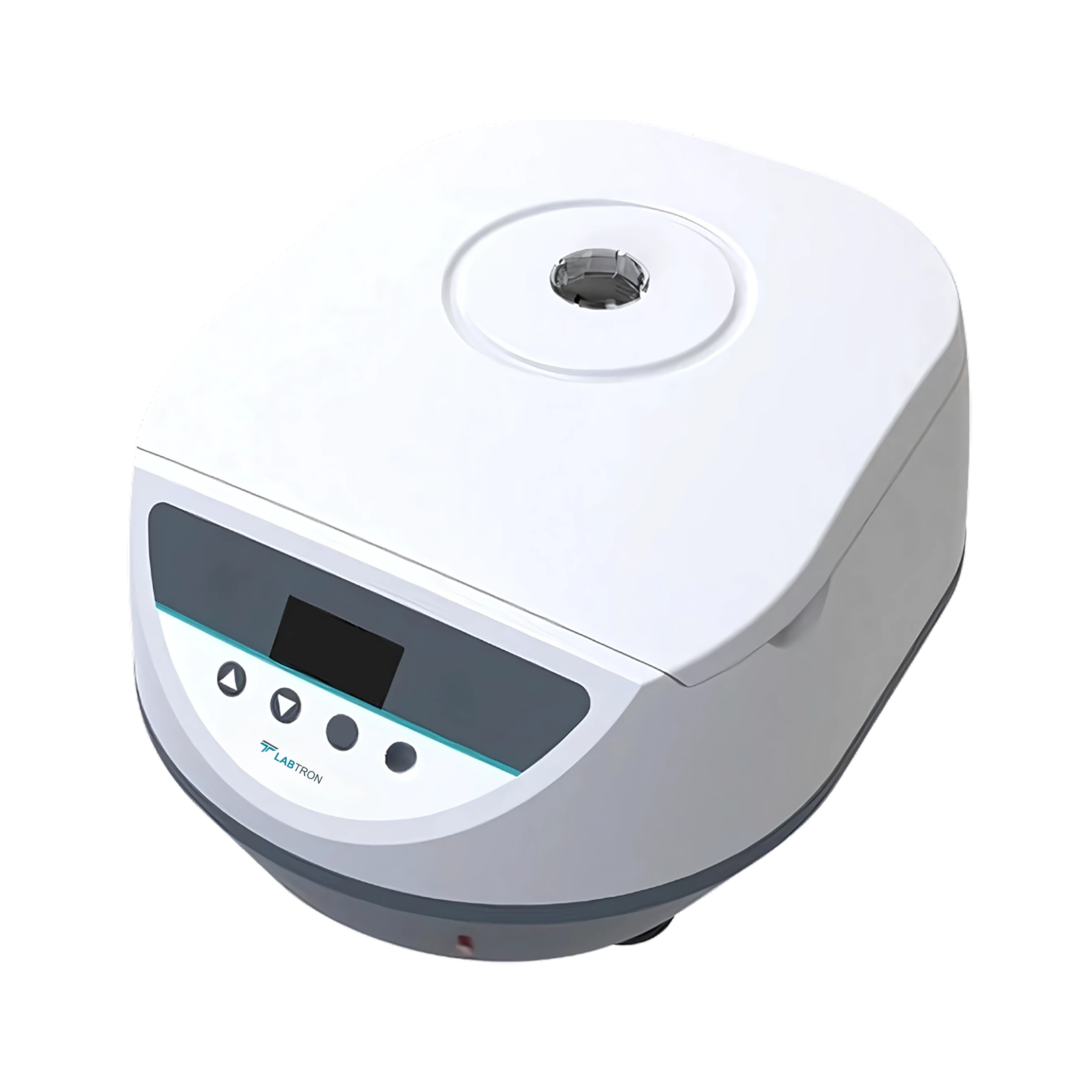 Low Speed Centrifuge LLS-C11-03