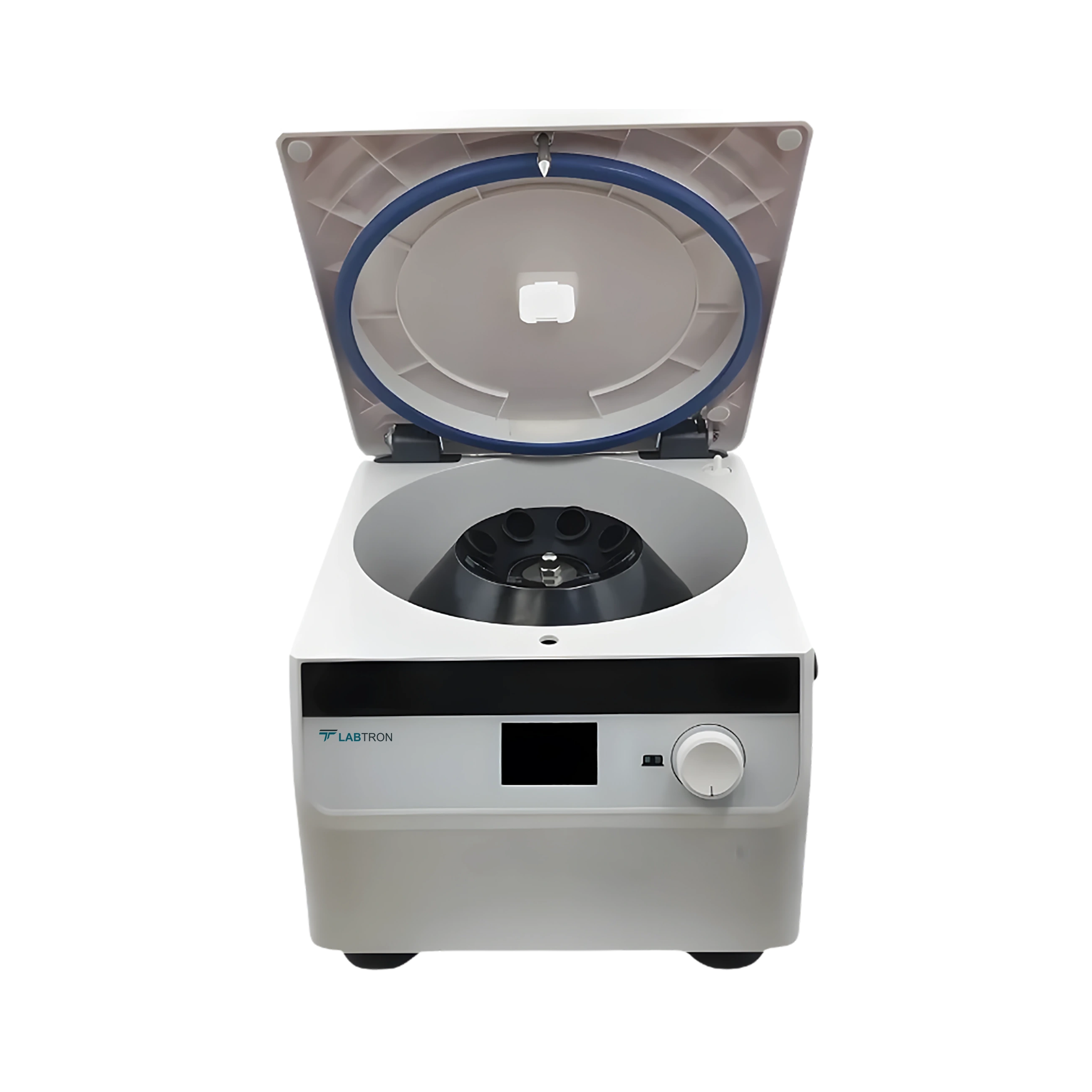 Low Speed Centrifuge LLS-F10-01