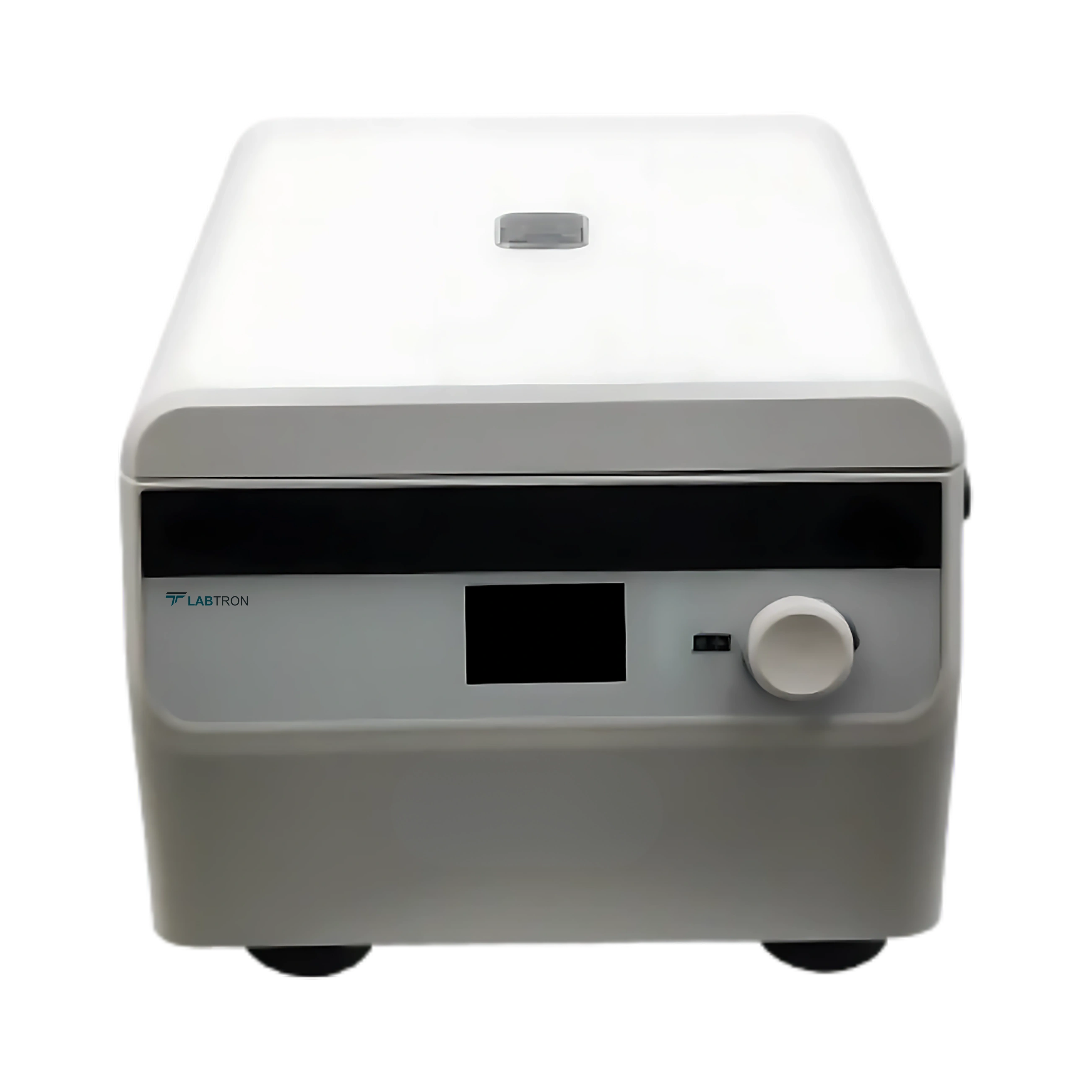 Low Speed Centrifuge LLS-F10-02