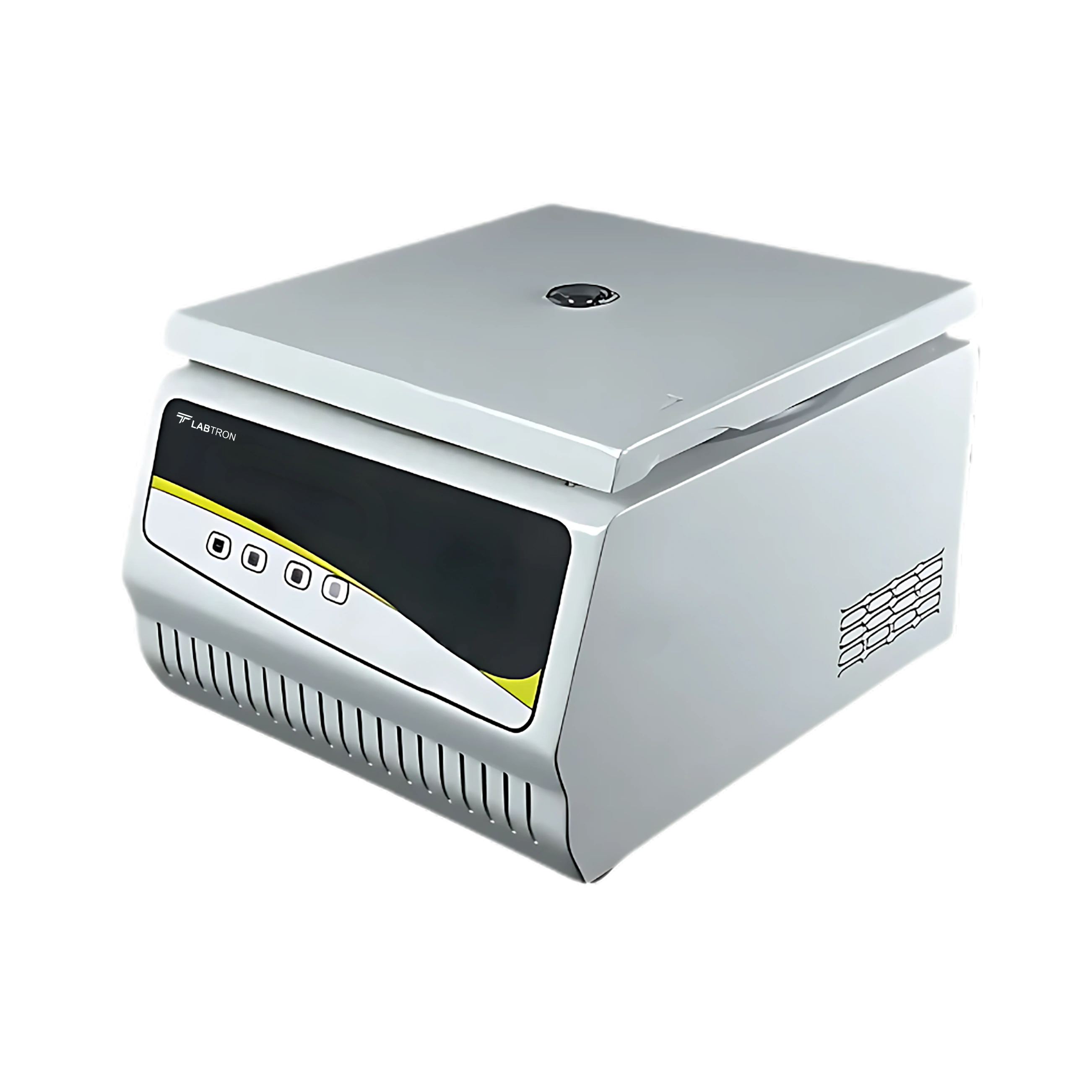 Low Speed Centrifuge LLS-G10-01