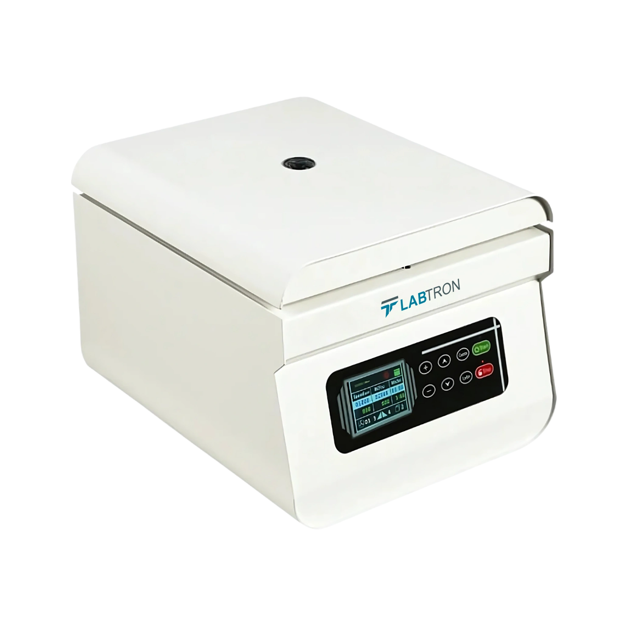 Low Speed Centrifuge LLS-G16(2)